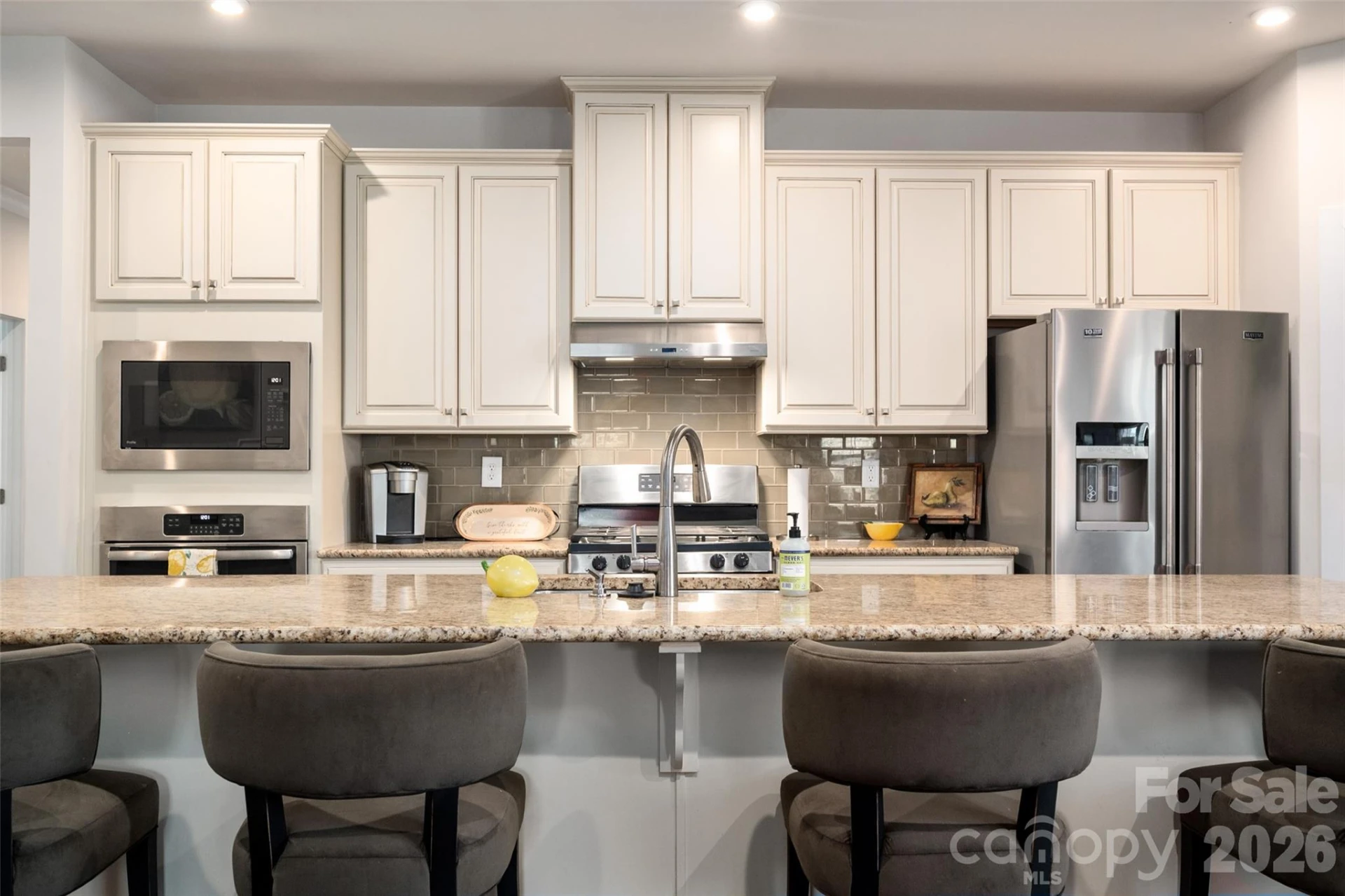 8400 Bretton Woods Drive - Photo 13