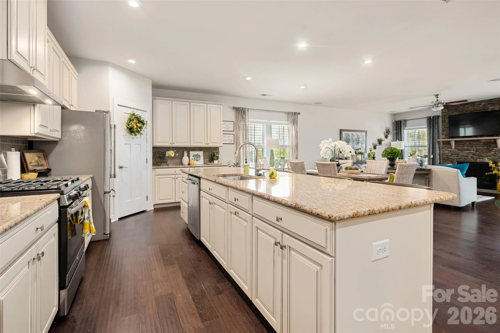 8400 Bretton Woods Drive - Photo 14
