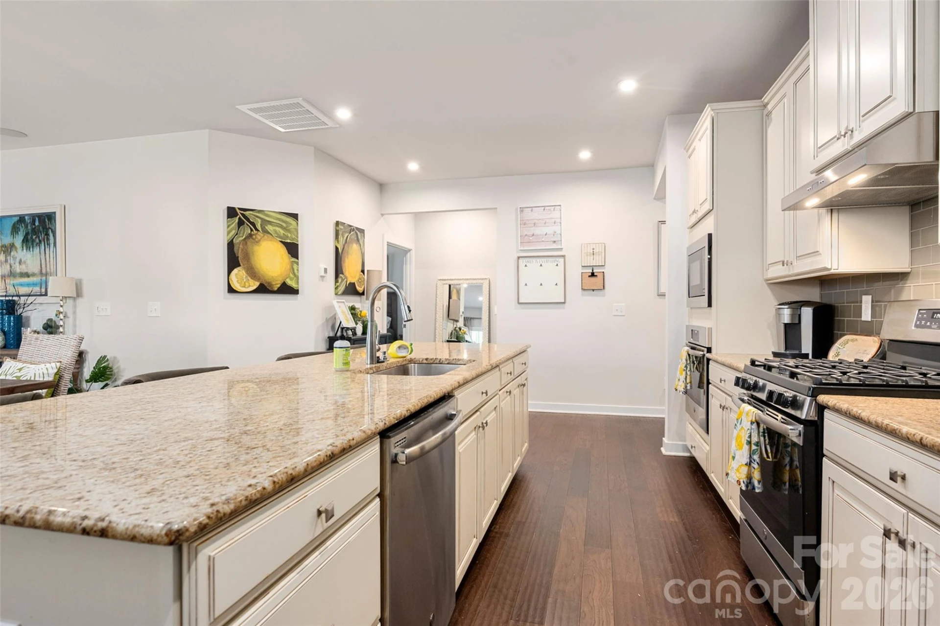 8400 Bretton Woods Drive - Photo 16