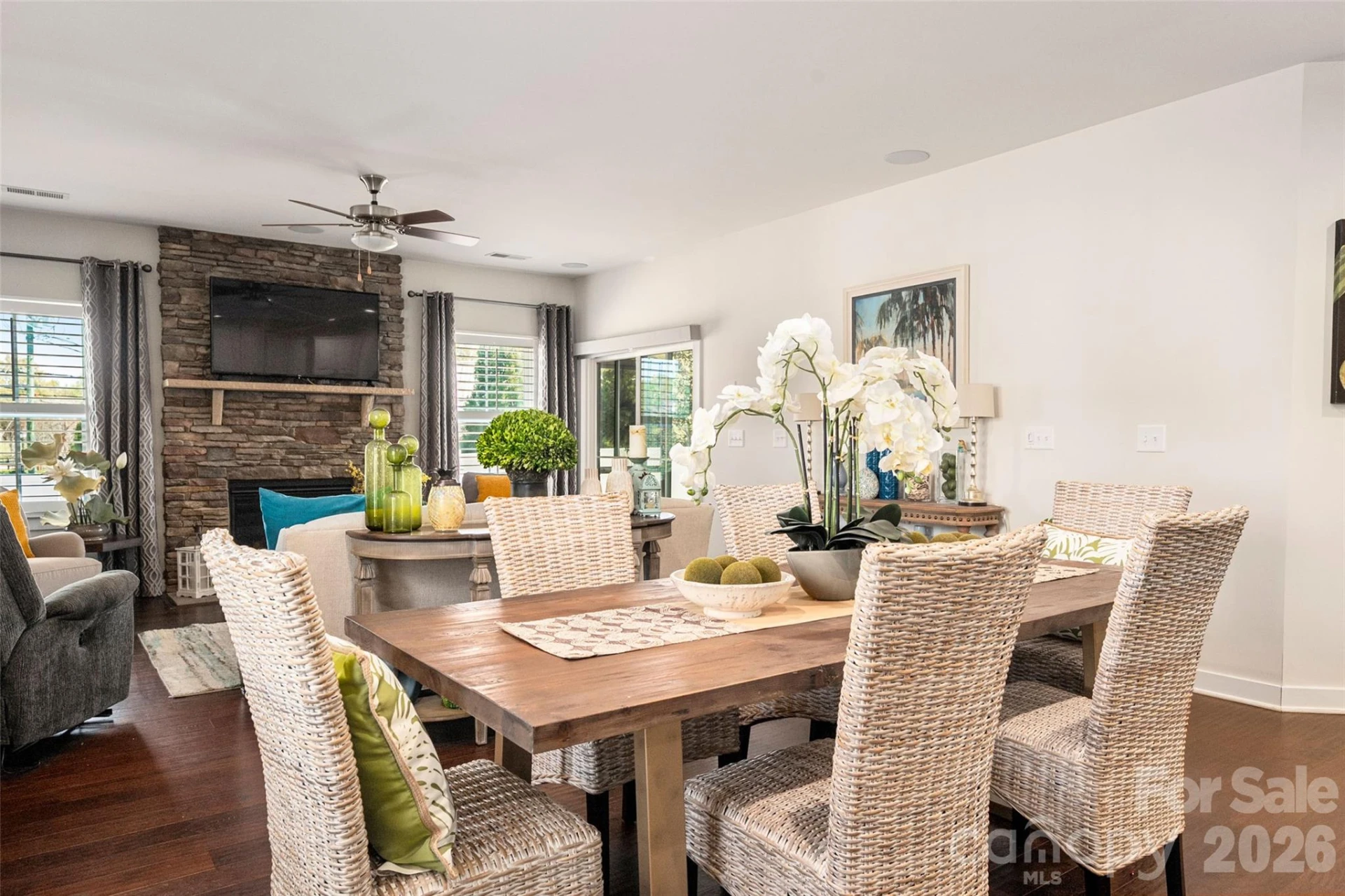 8400 Bretton Woods Drive - Photo 17