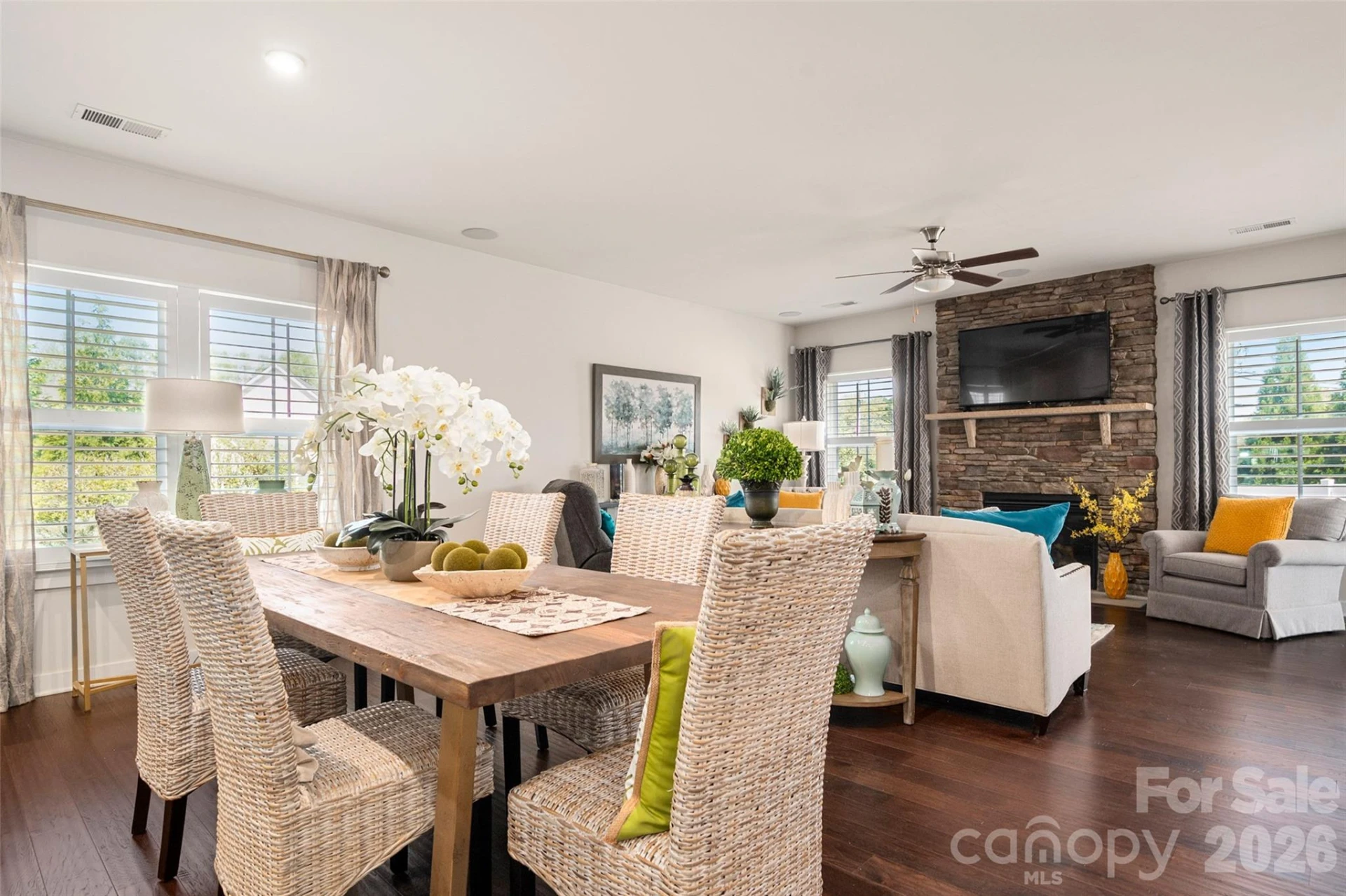 8400 Bretton Woods Drive - Photo 18
