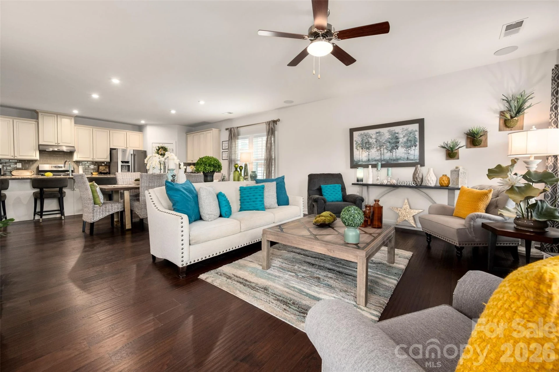 8400 Bretton Woods Drive - Photo 20
