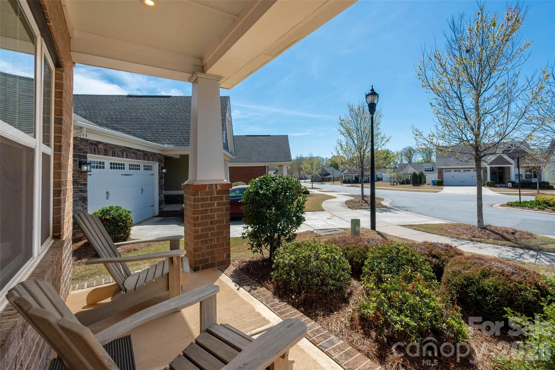 8400 Bretton Woods Drive - Photo 3