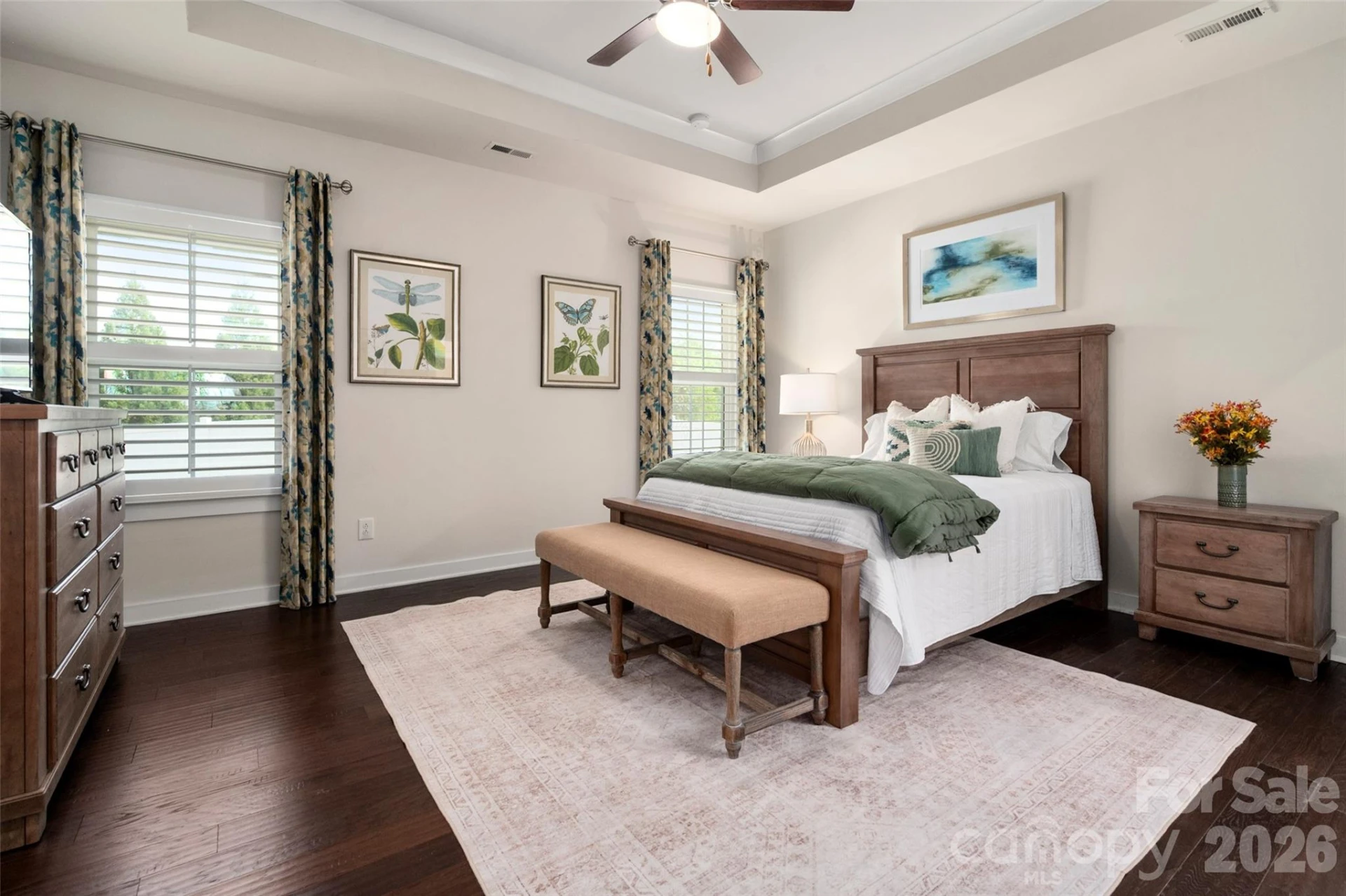 8400 Bretton Woods Drive - Photo 23