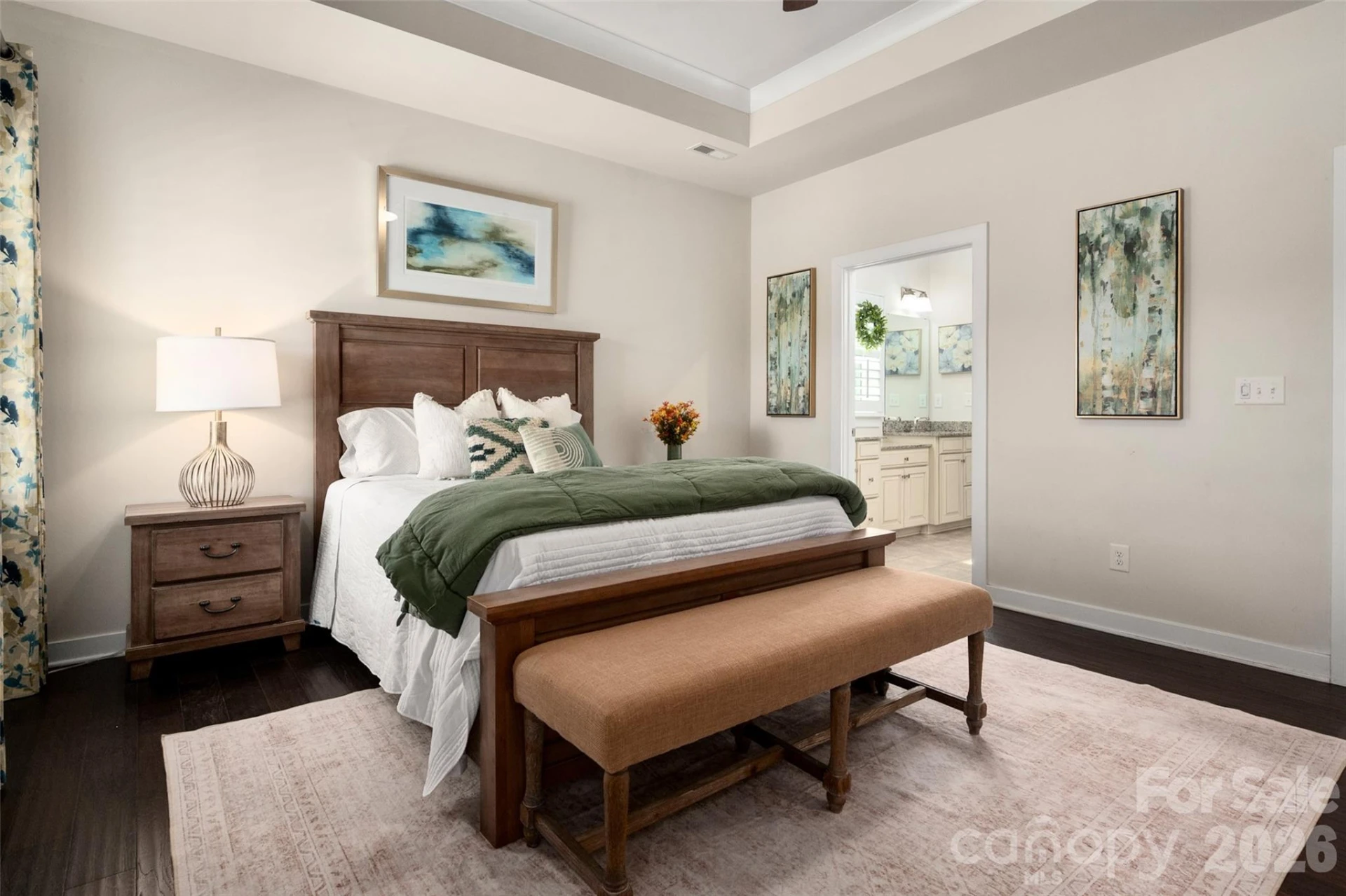 8400 Bretton Woods Drive - Photo 24