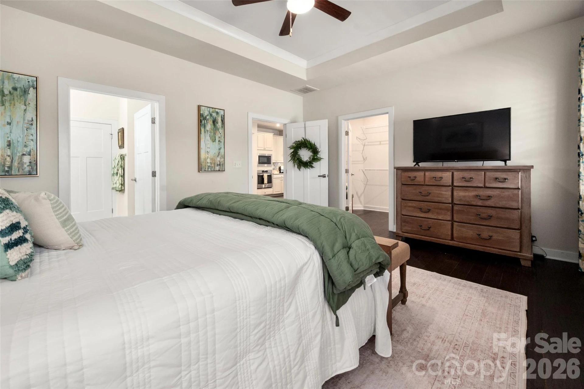 8400 Bretton Woods Drive - Photo 25