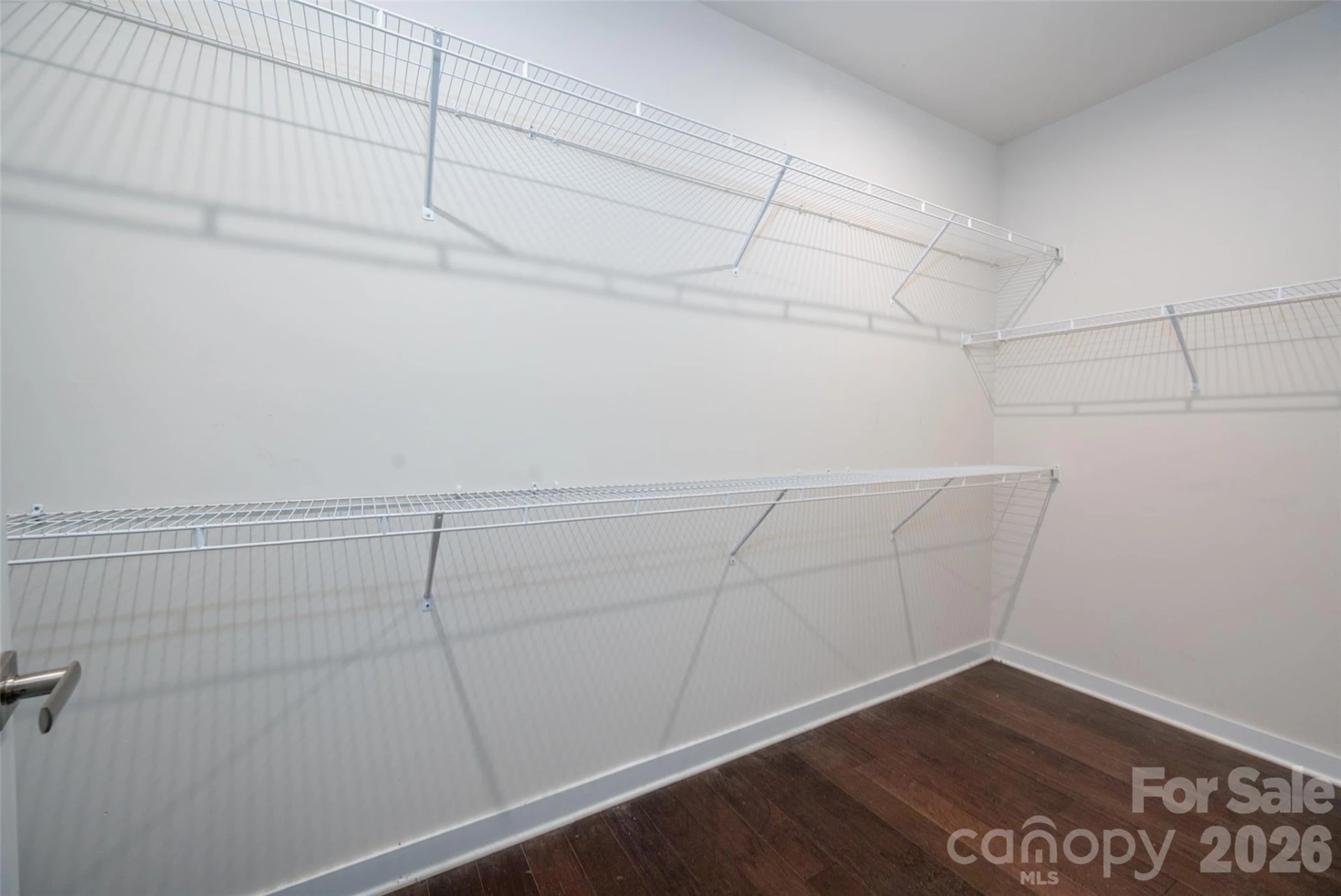 8400 Bretton Woods Drive - Photo 26