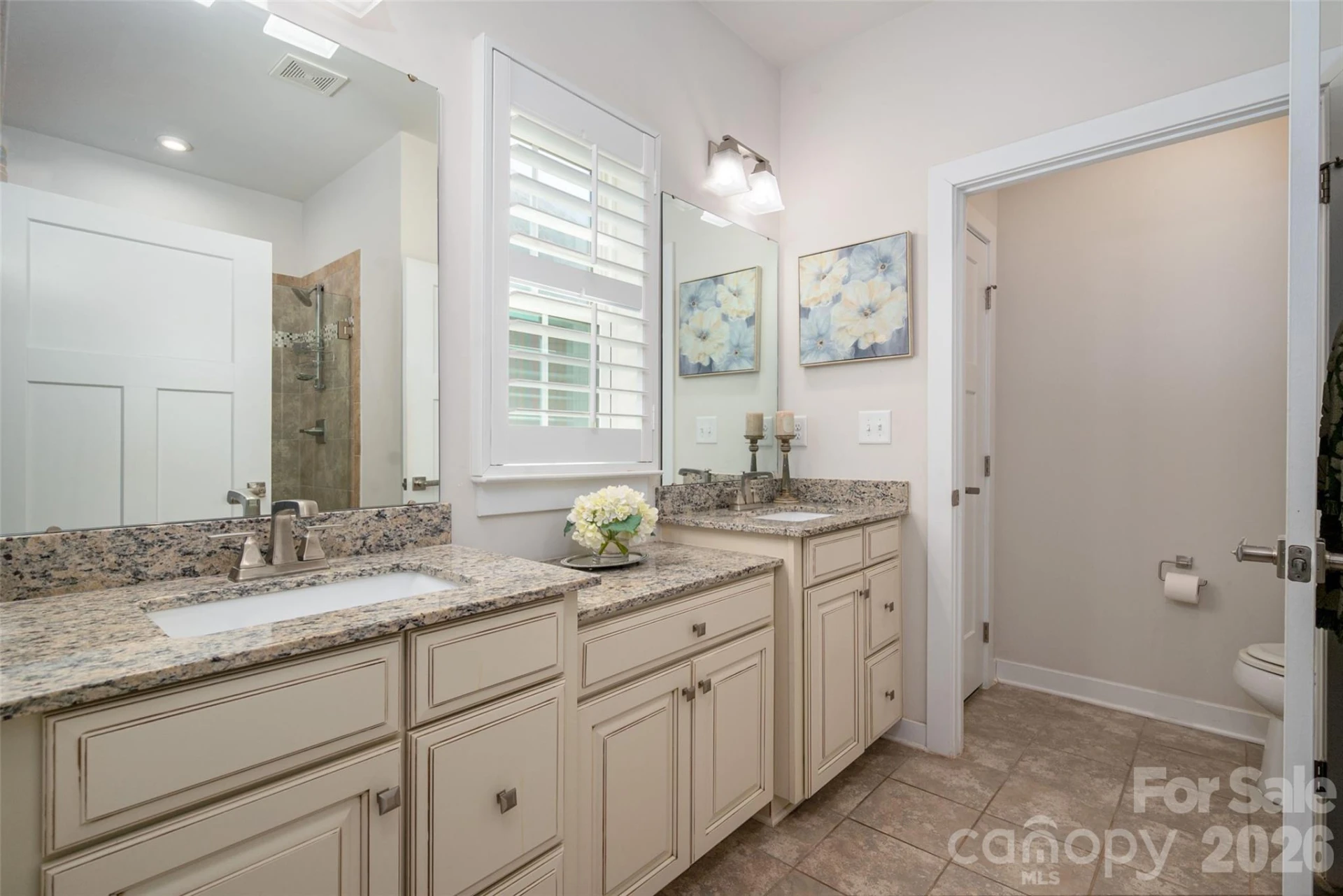 8400 Bretton Woods Drive - Photo 27