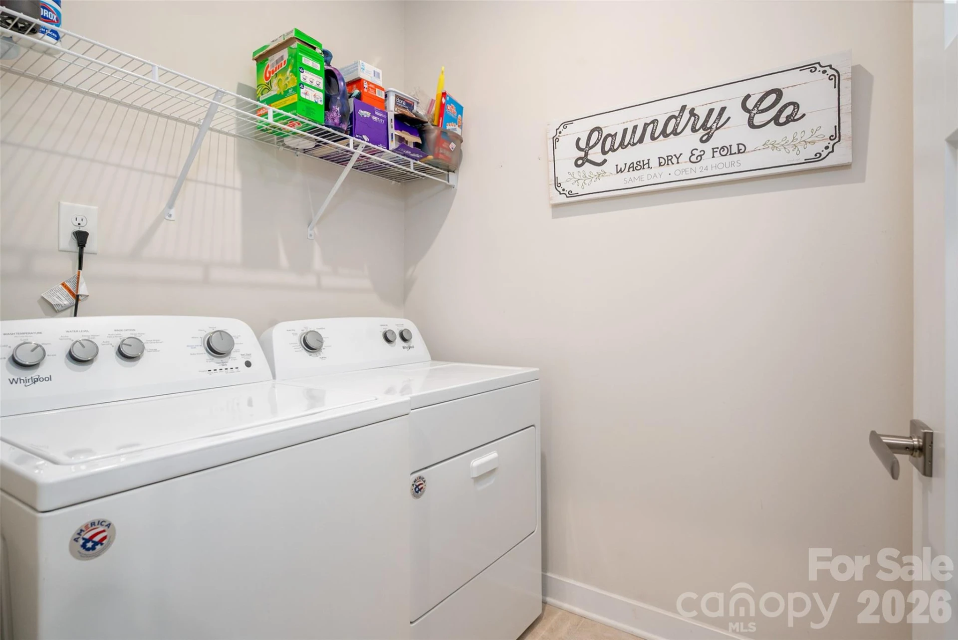 8400 Bretton Woods Drive - Photo 28