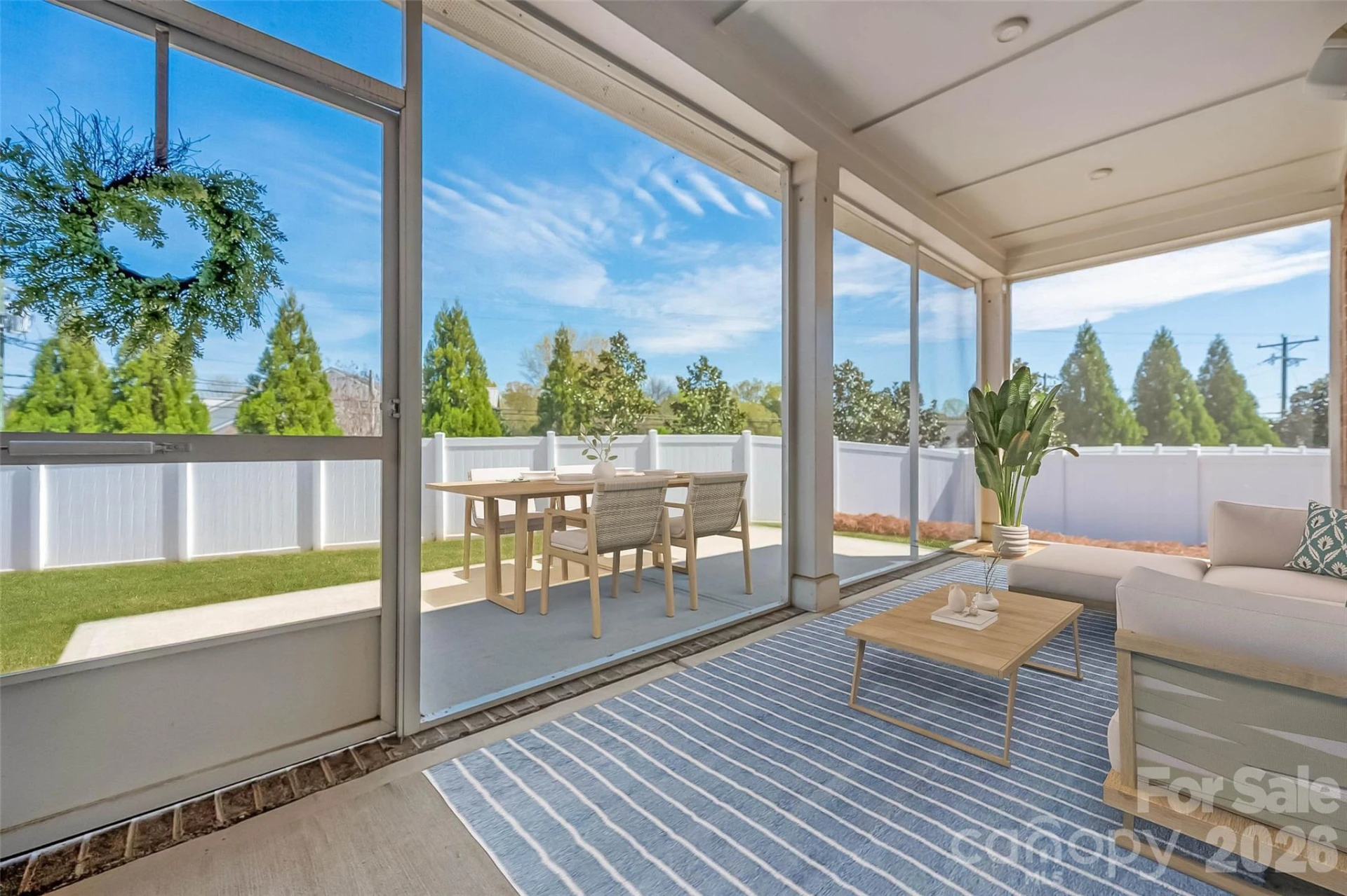 8400 Bretton Woods Drive - Photo 29