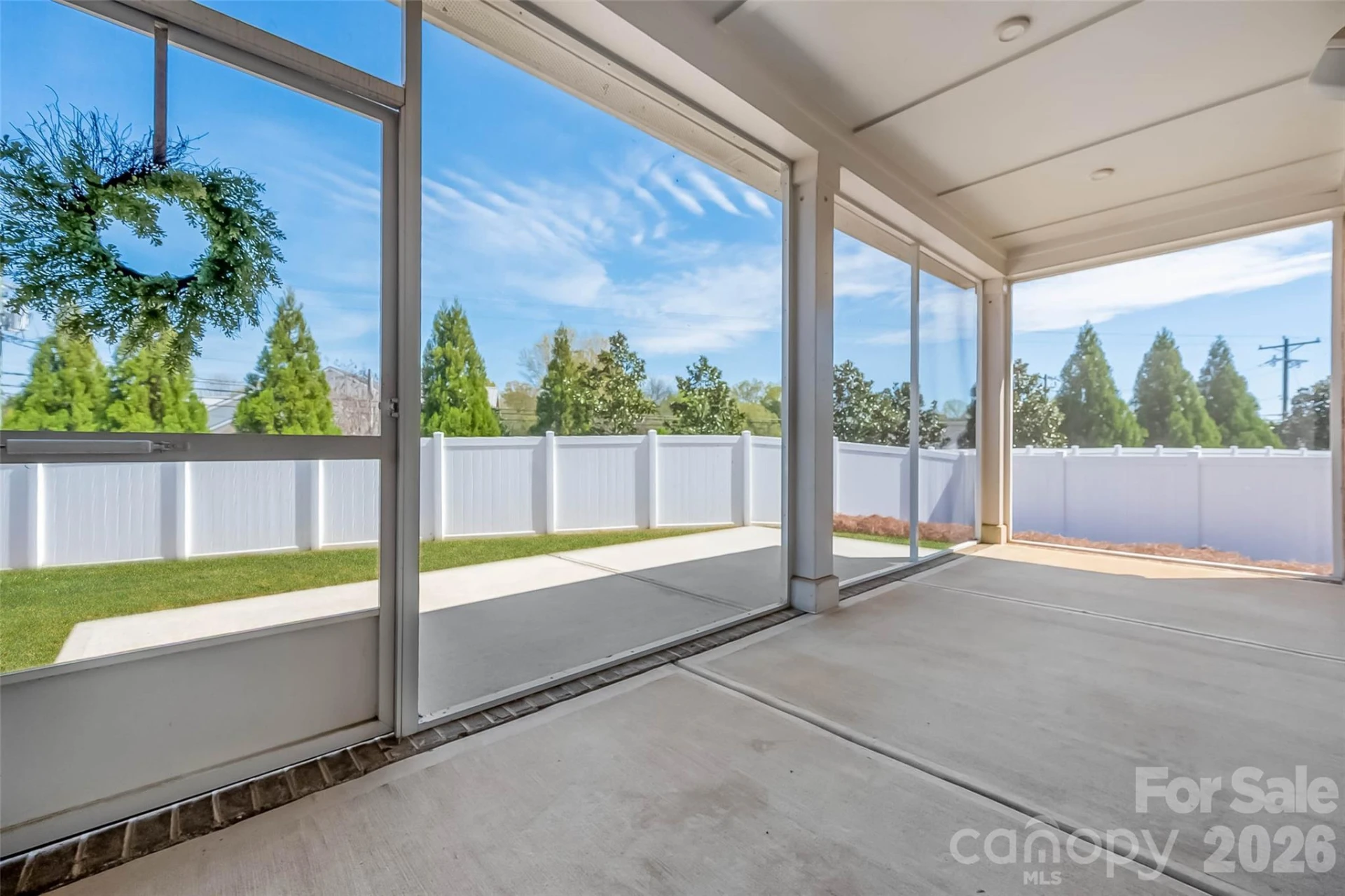 8400 Bretton Woods Drive - Photo 30