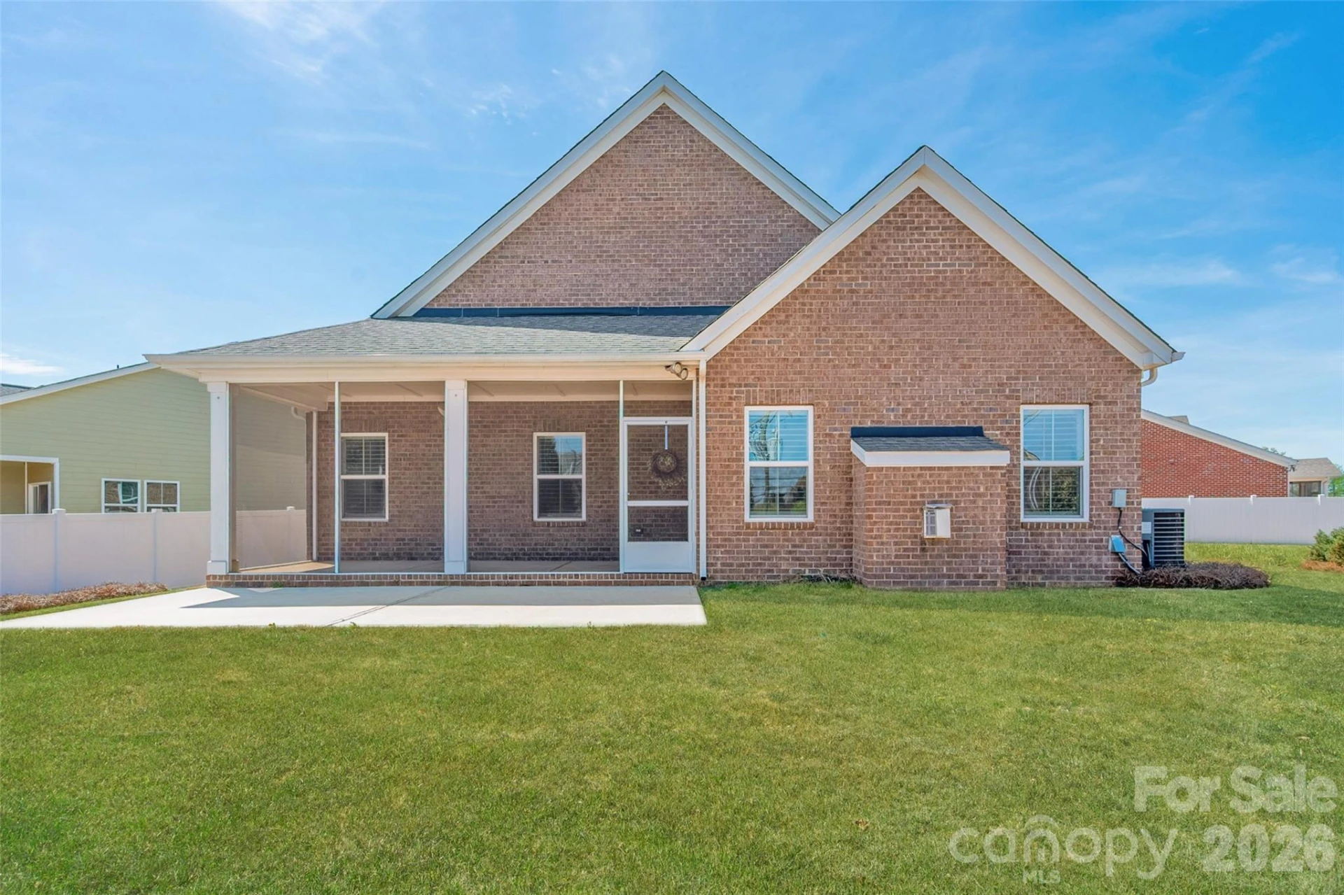 8400 Bretton Woods Drive - Photo 31
