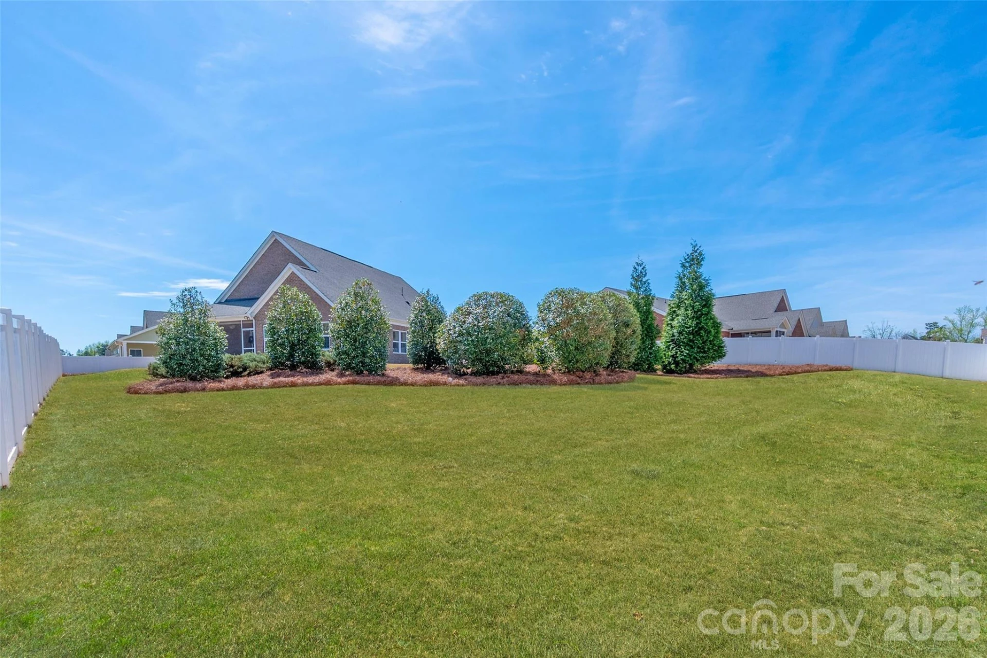 8400 Bretton Woods Drive - Photo 32