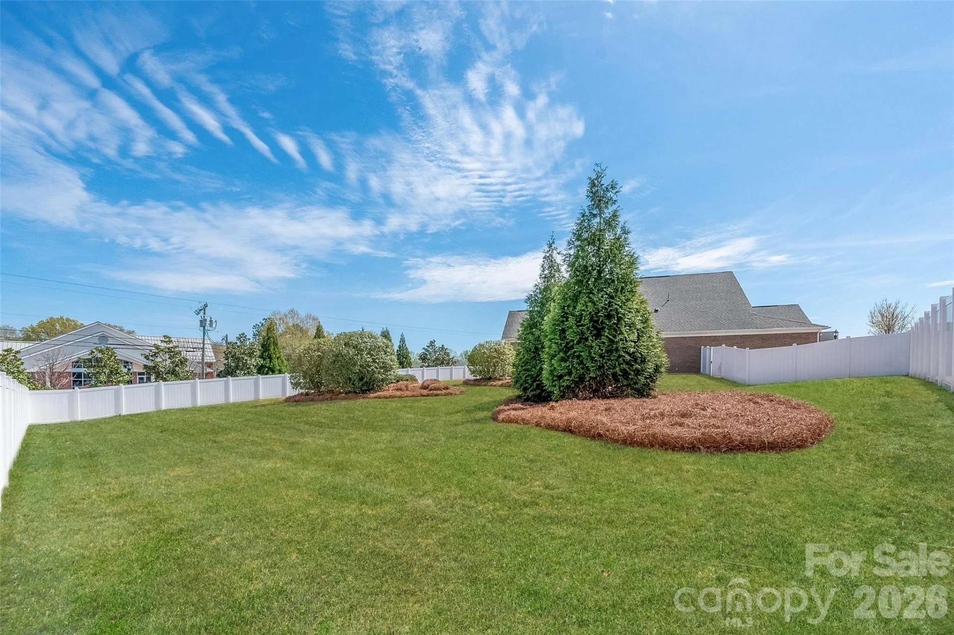 8400 Bretton Woods Drive - Photo 33