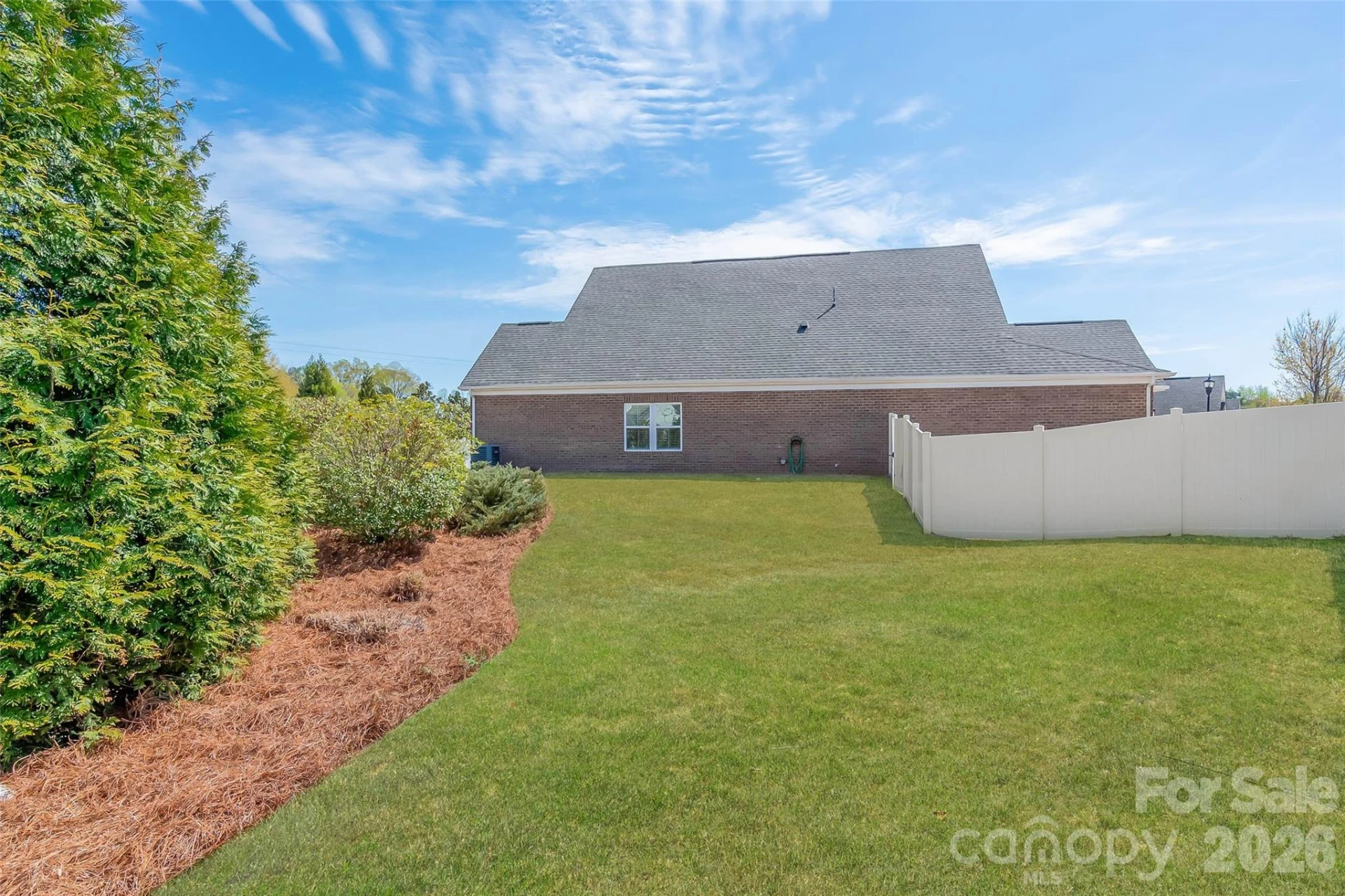 8400 Bretton Woods Drive - Photo 34