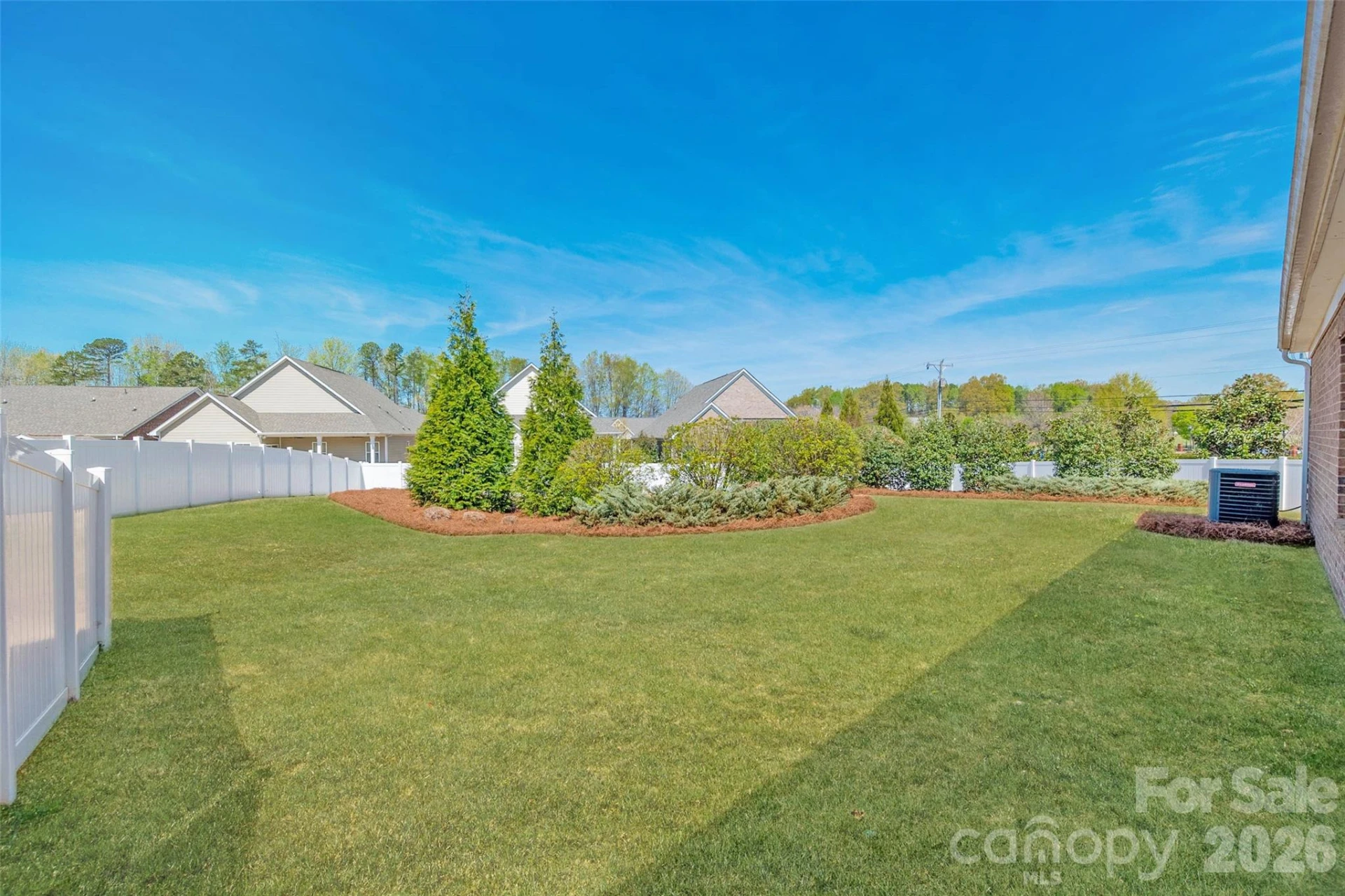 8400 Bretton Woods Drive - Photo 35
