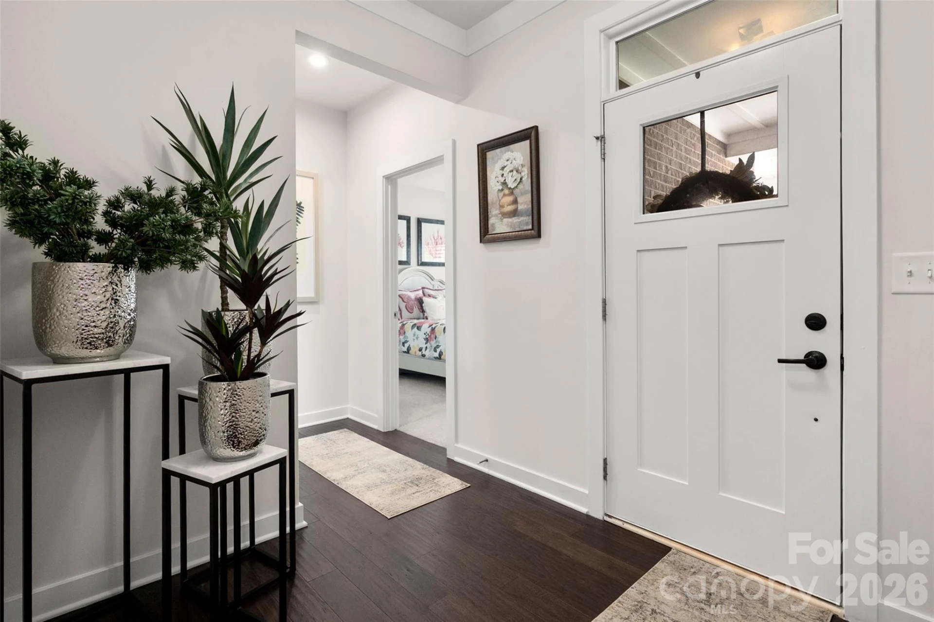 8400 Bretton Woods Drive - Photo 5
