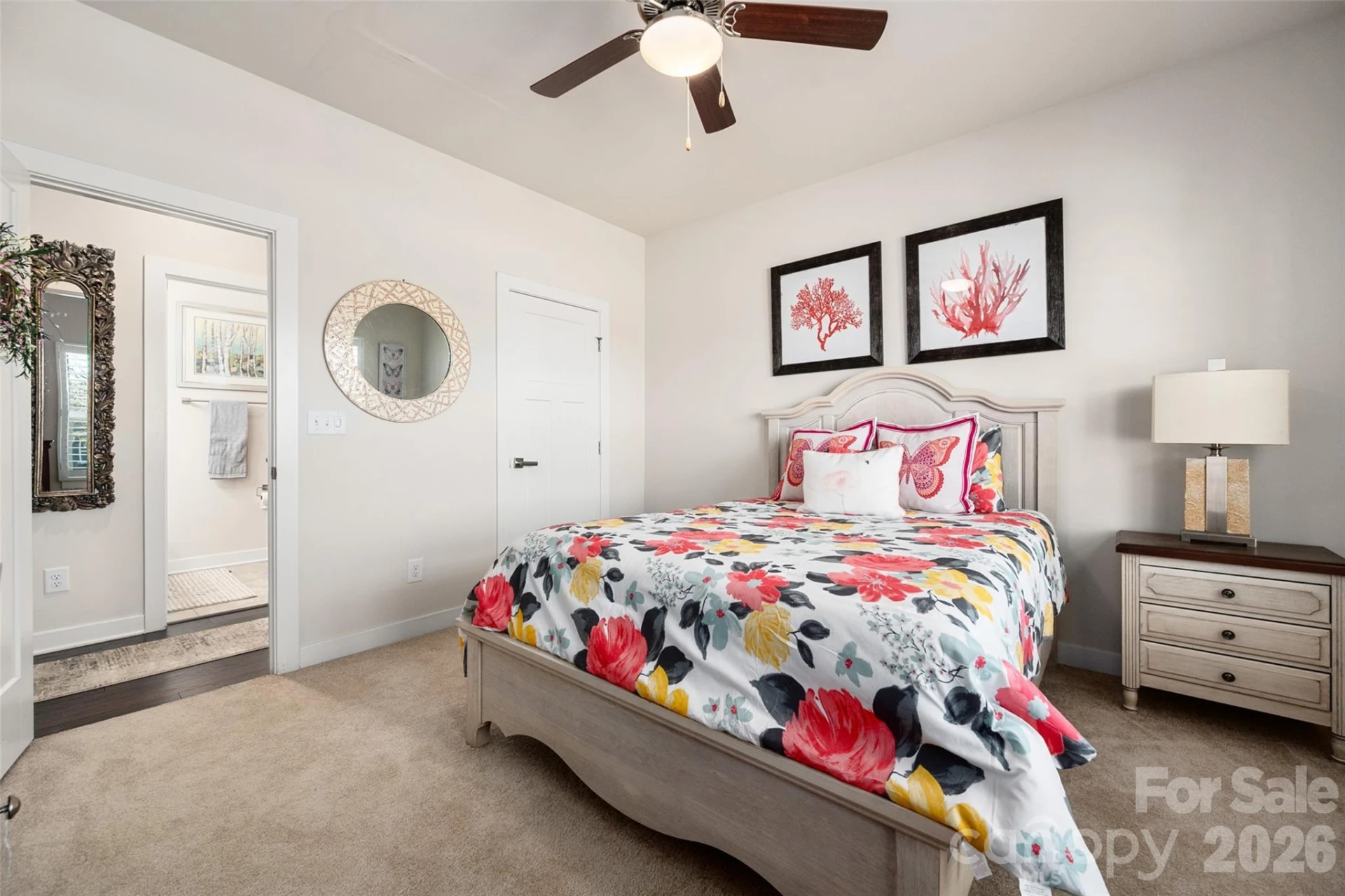 8400 Bretton Woods Drive - Photo 6