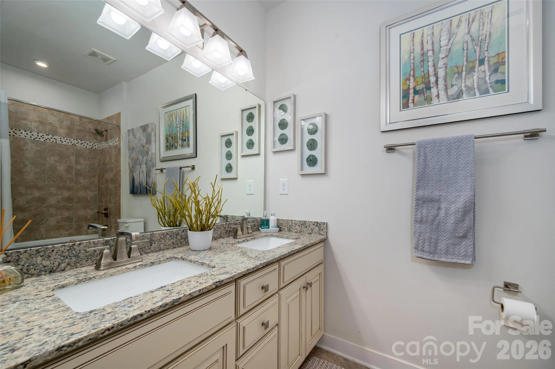 8400 Bretton Woods Drive - Photo 7