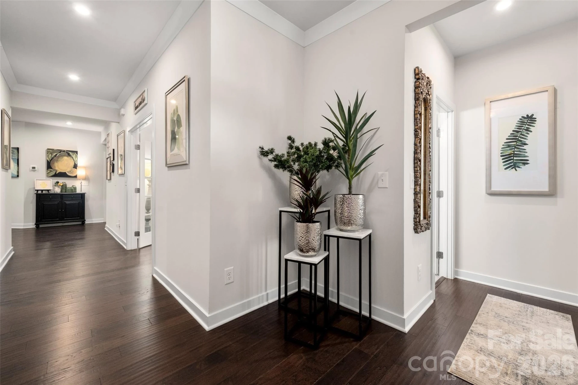 8400 Bretton Woods Drive - Photo 8