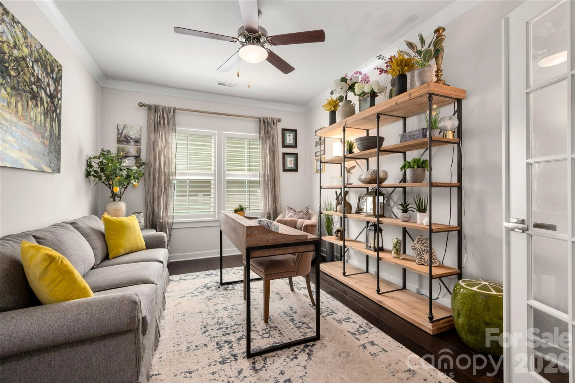 8400 Bretton Woods Drive - Photo 9
