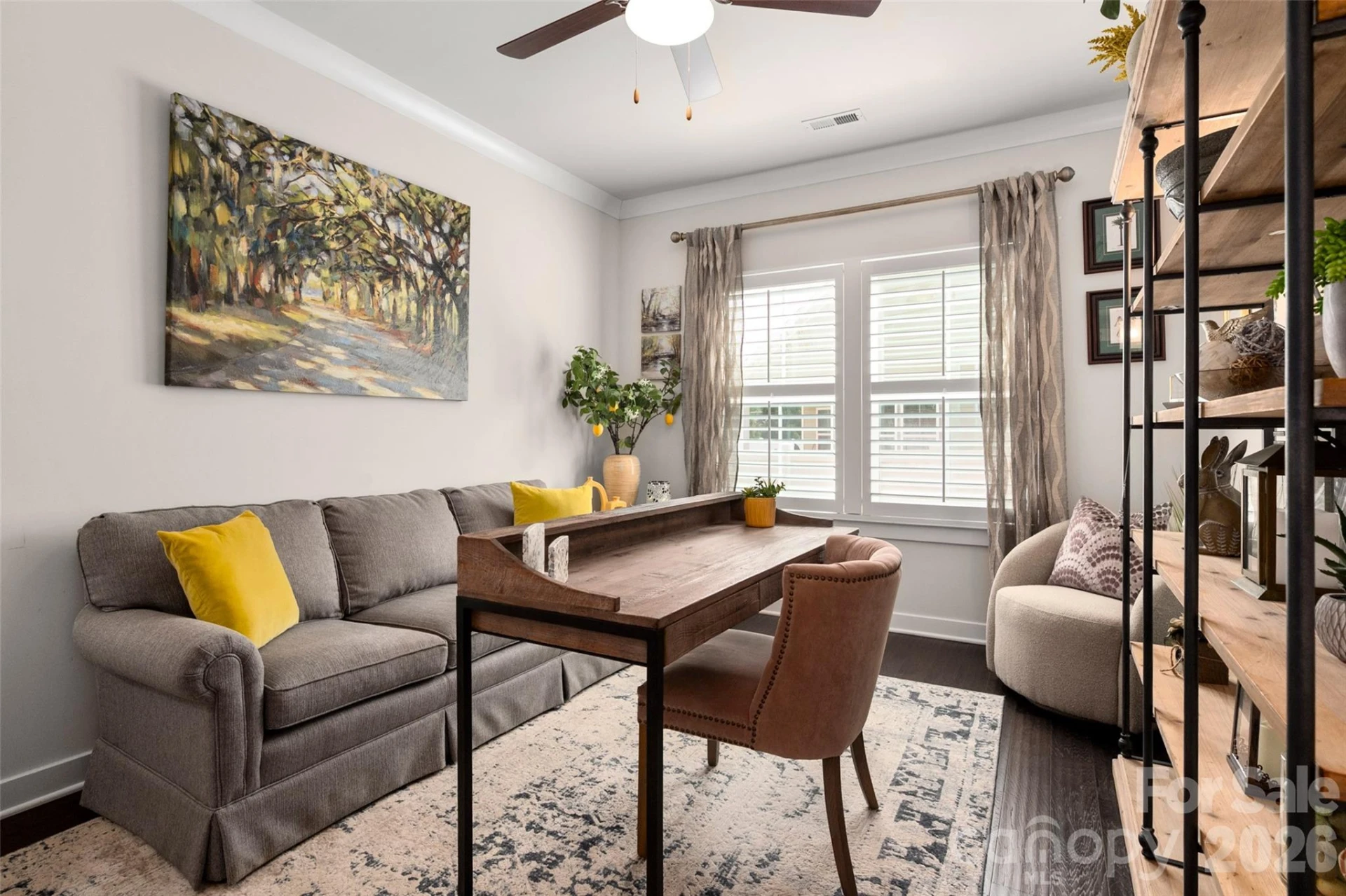 8400 Bretton Woods Drive - Photo 10