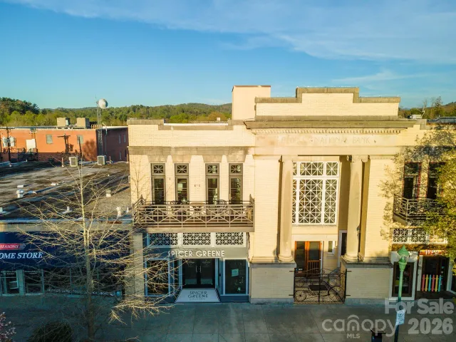 225 Main Street