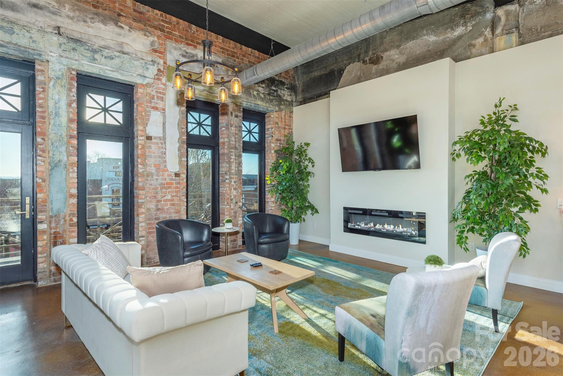 225 Main Street - Photo 13