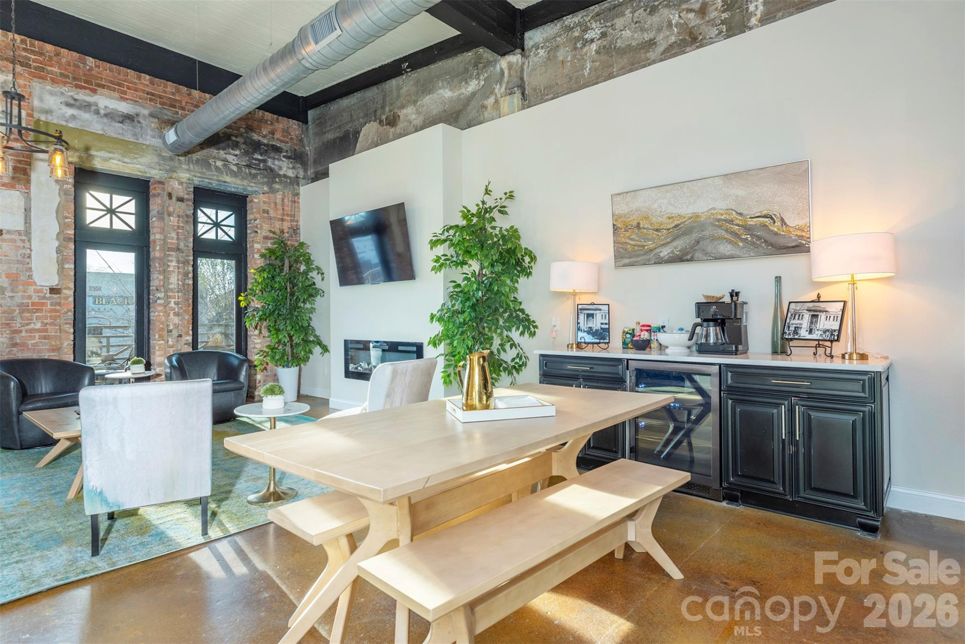 225 Main Street - Photo 14