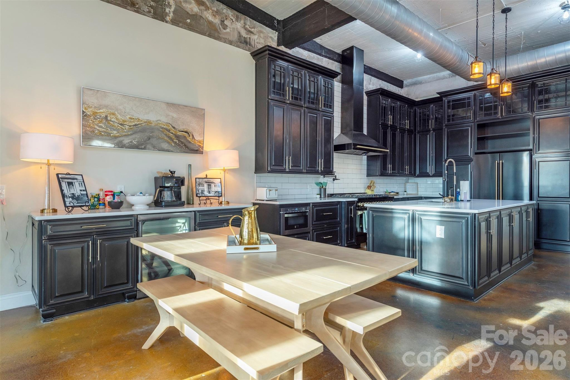 225 Main Street - Photo 15