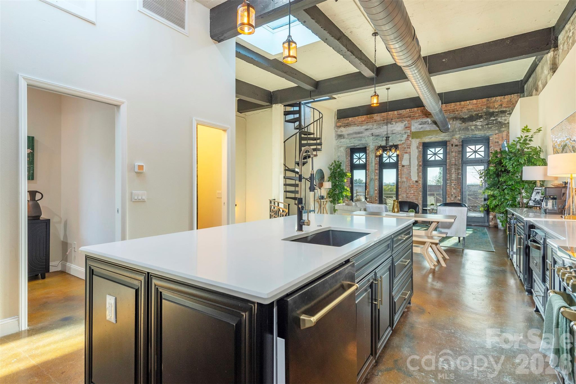 225 Main Street - Photo 16