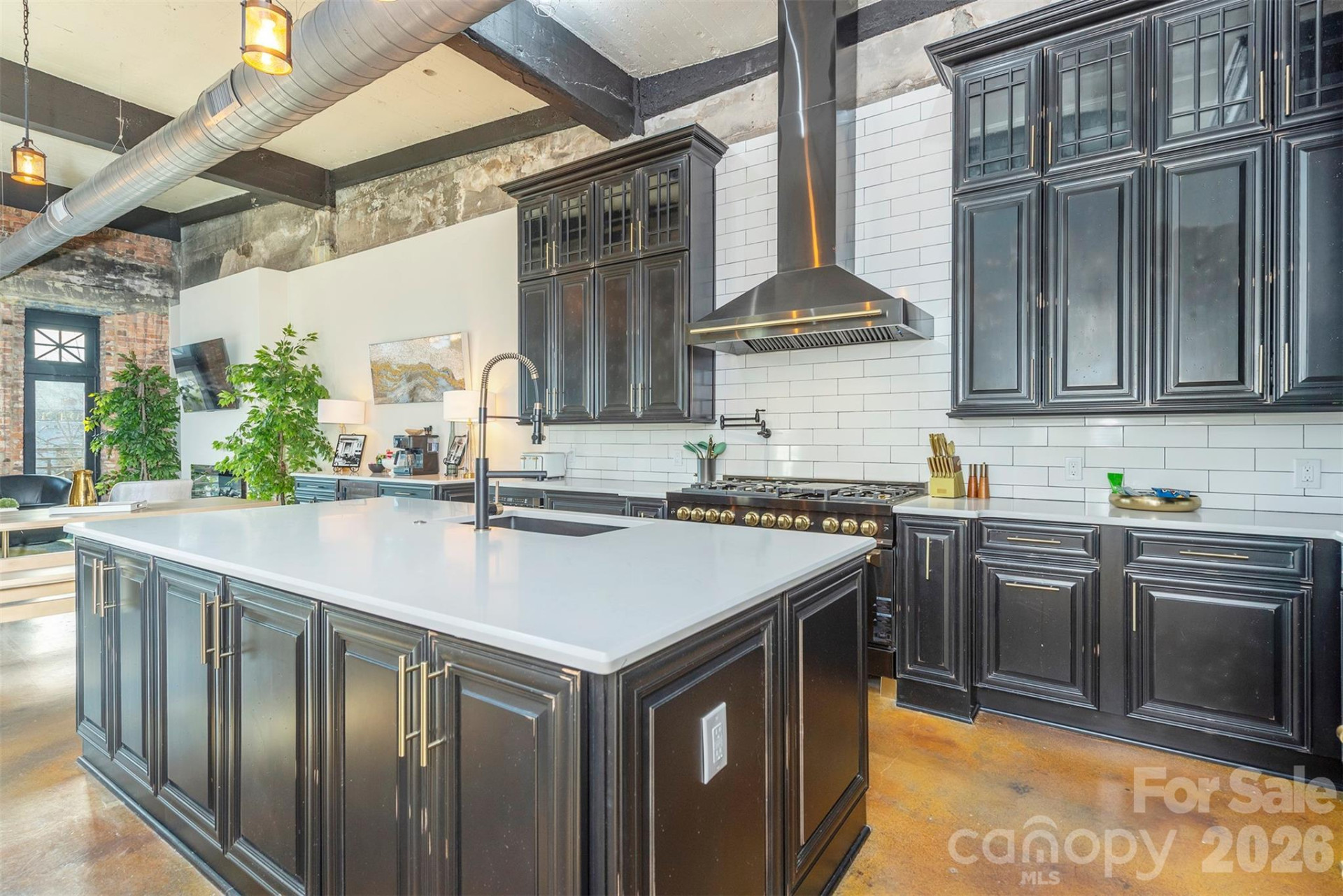 225 Main Street - Photo 17