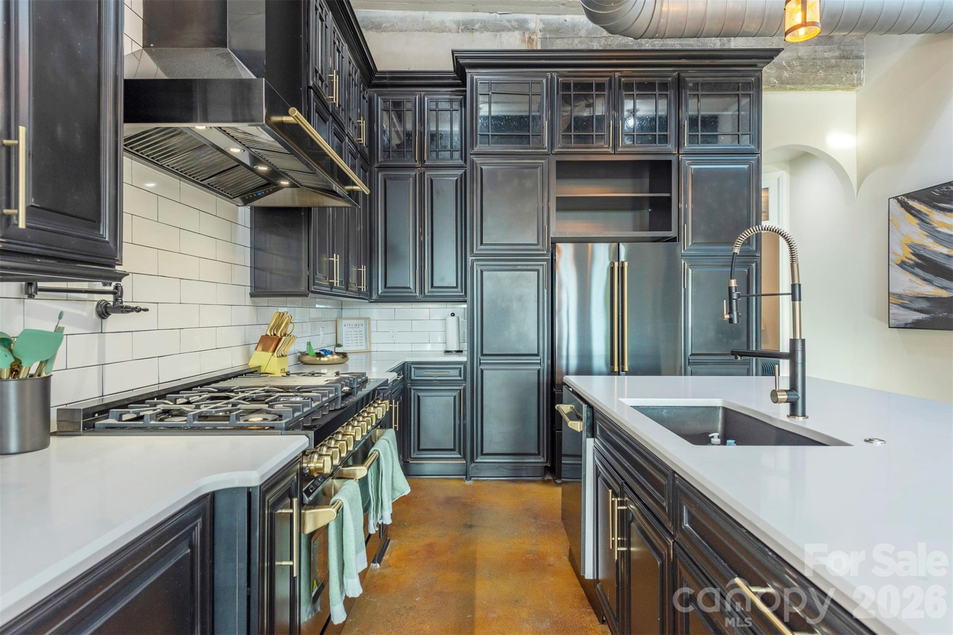 225 Main Street - Photo 18