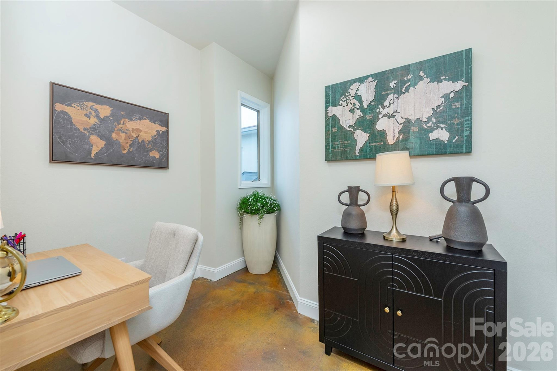 225 Main Street - Photo 20