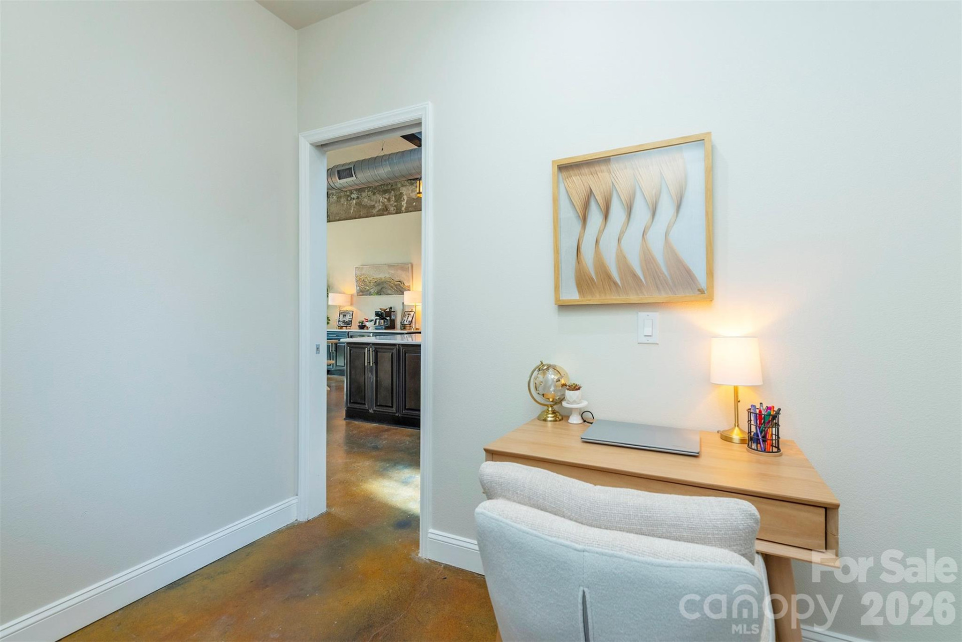 225 Main Street - Photo 21