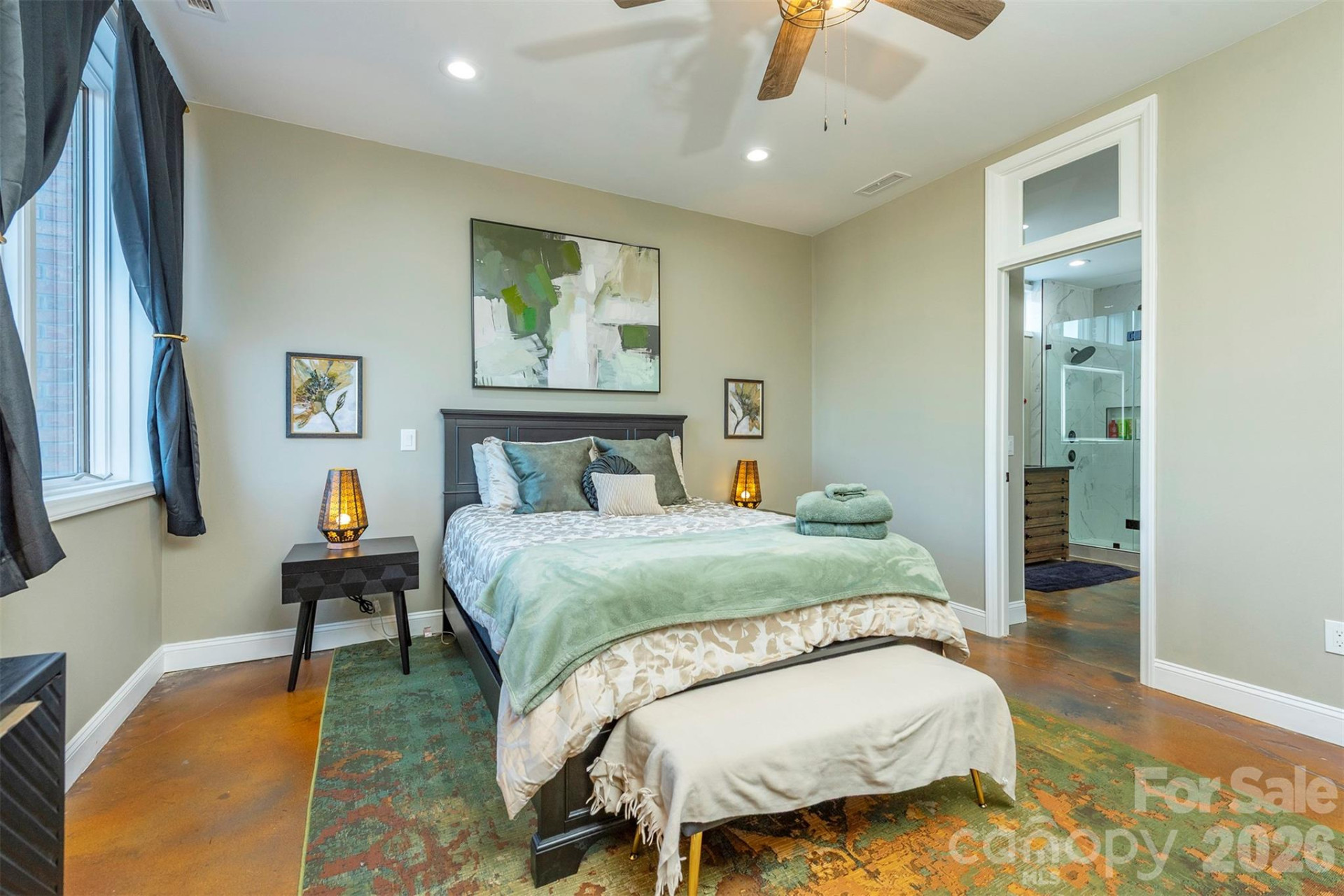 225 Main Street - Photo 22