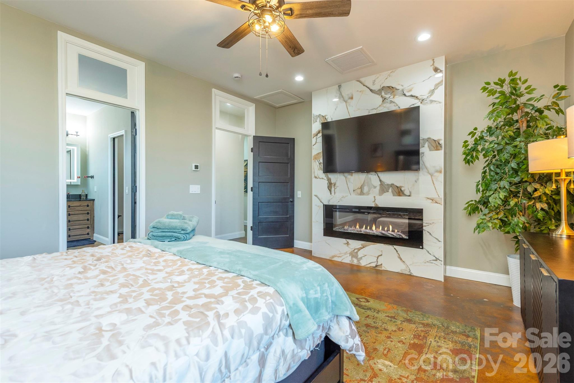 225 Main Street - Photo 23