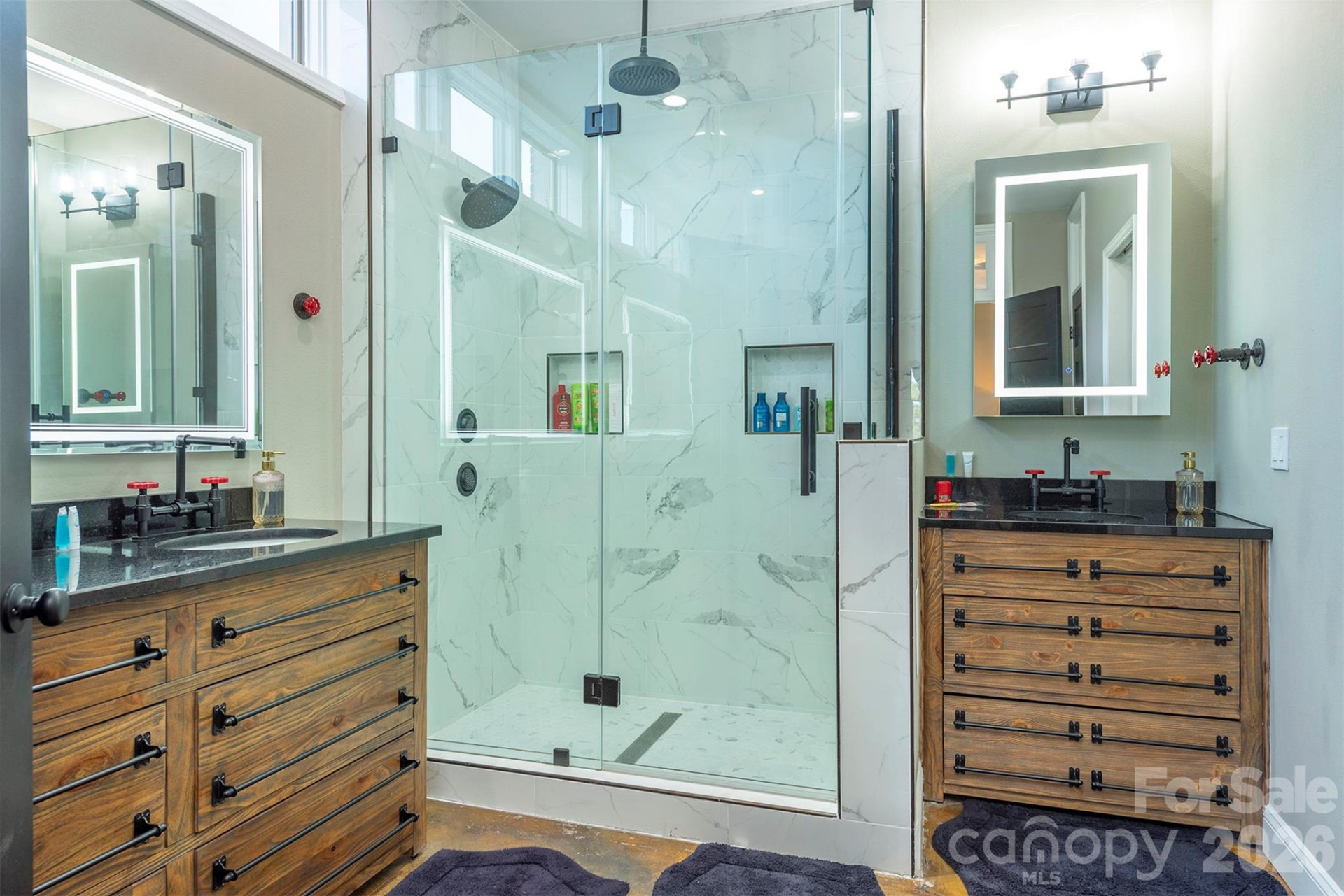 225 Main Street - Photo 24