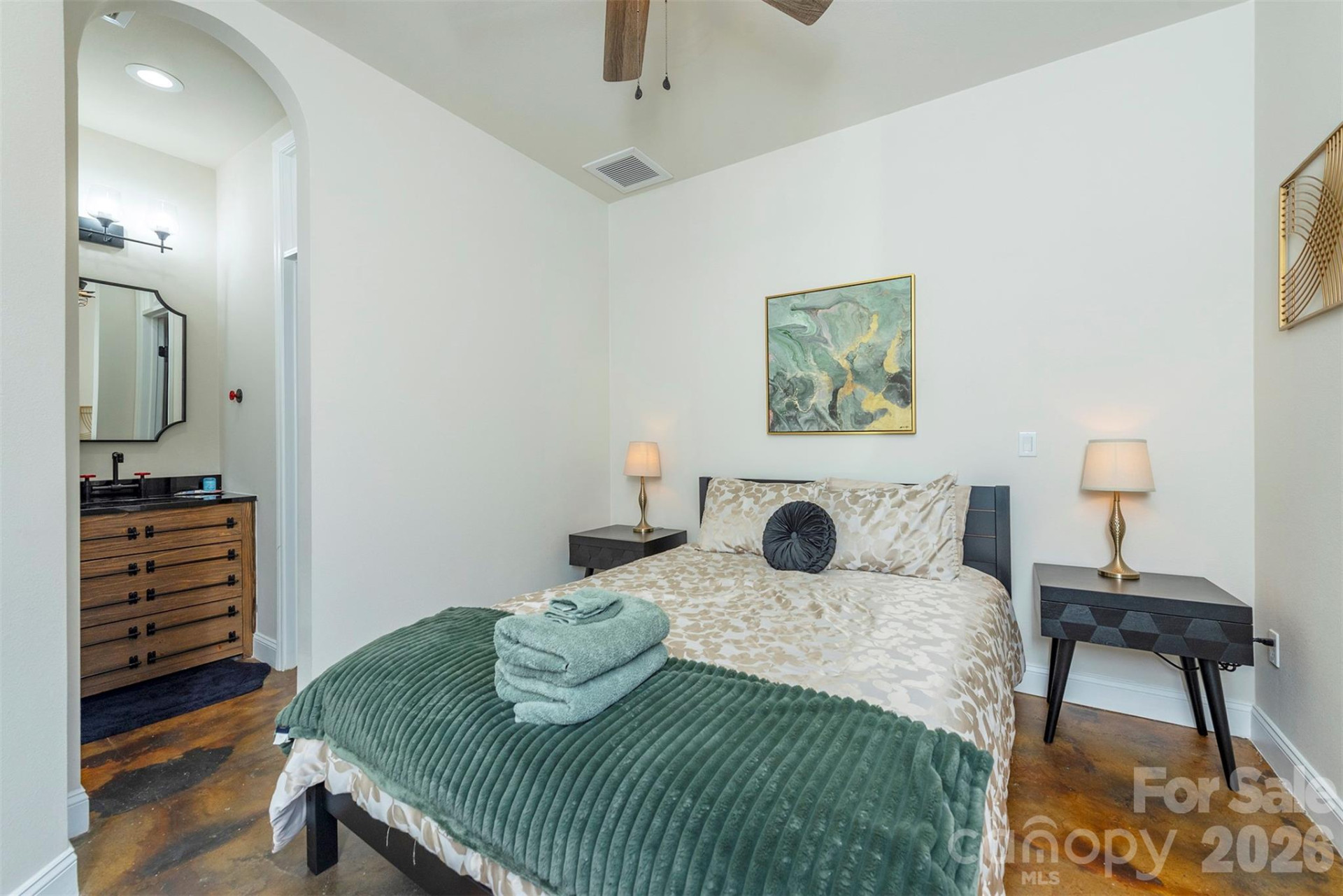 225 Main Street - Photo 26