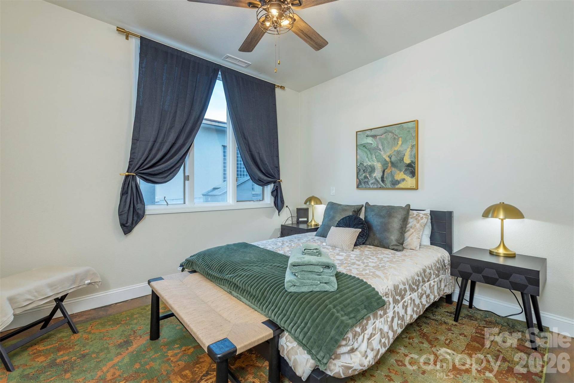 225 Main Street - Photo 27