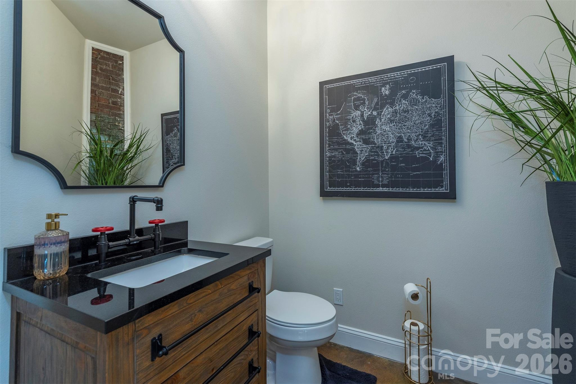 225 Main Street - Photo 29