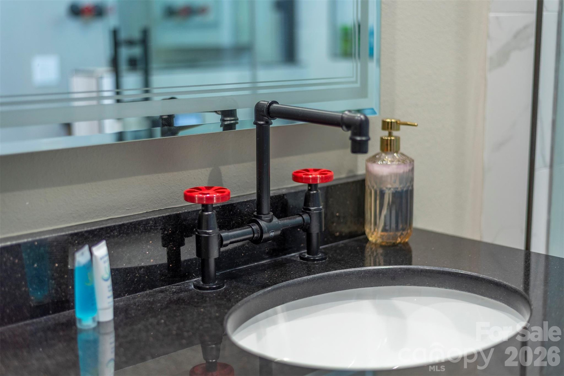 225 Main Street - Photo 30