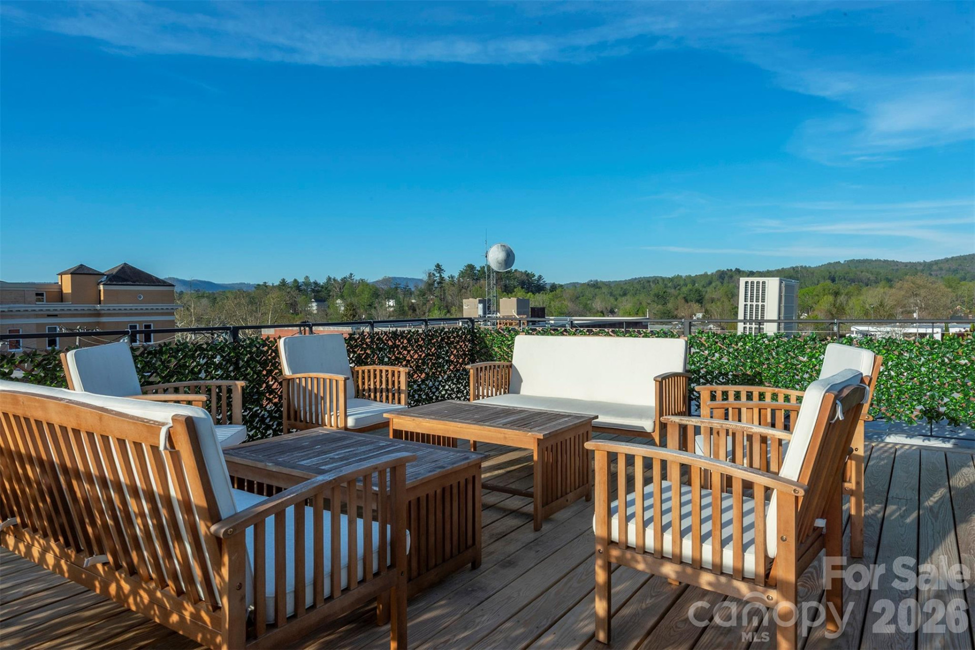 225 Main Street - Photo 31