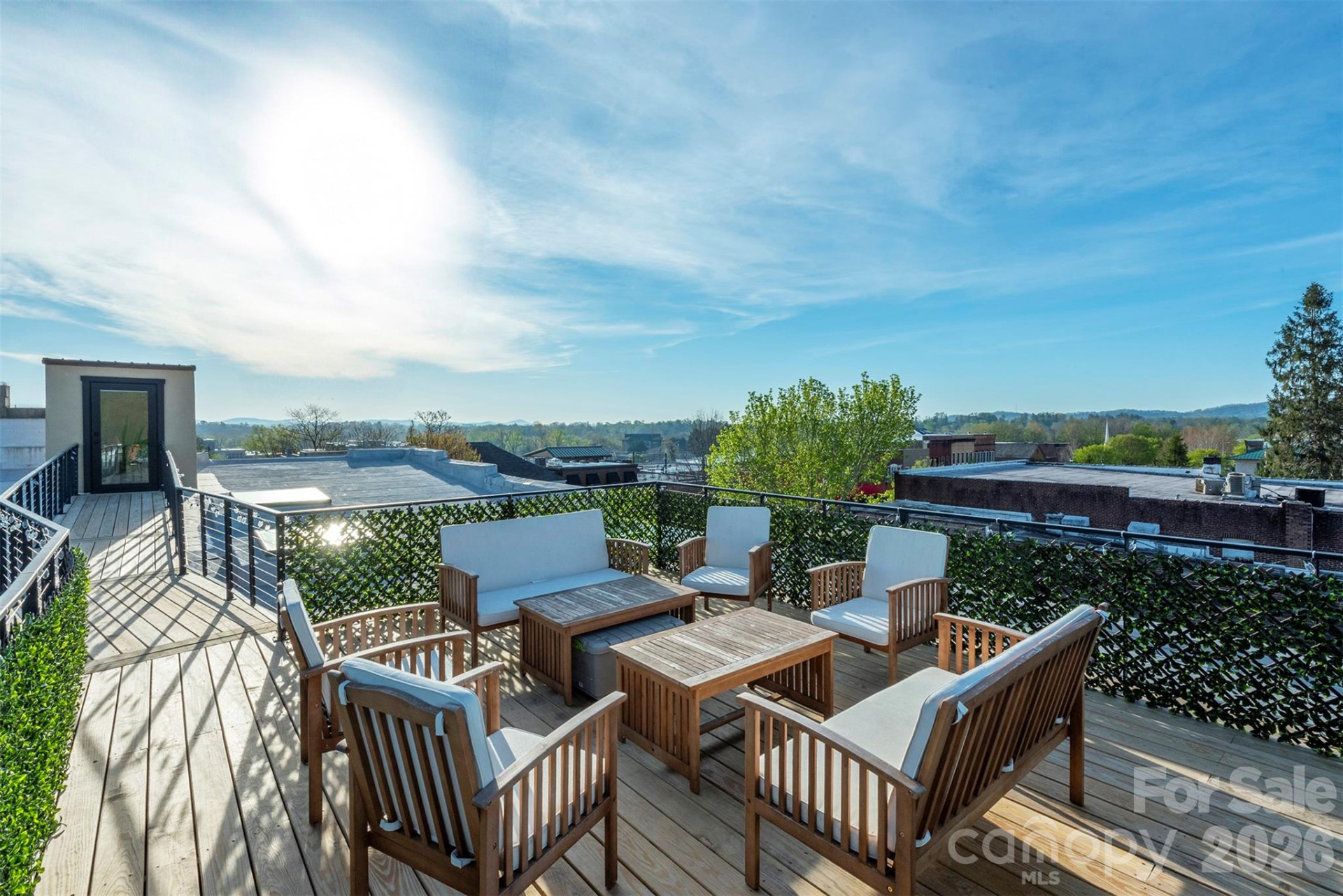 225 Main Street - Photo 32