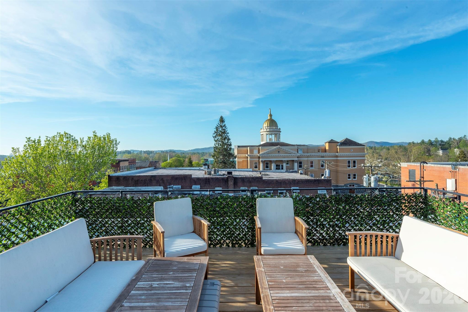 225 Main Street - Photo 33