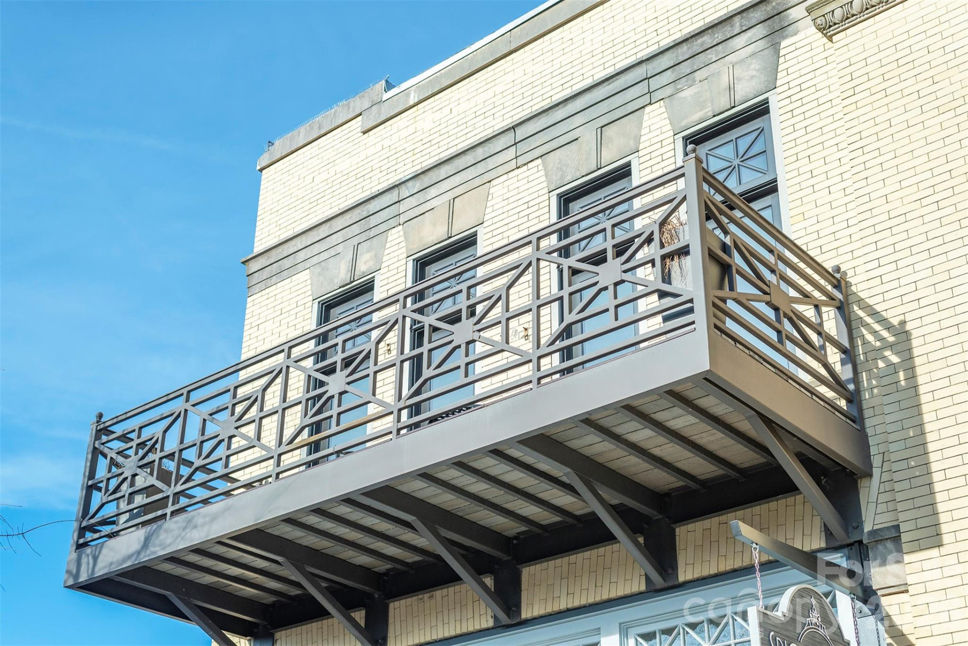 225 Main Street - Photo 34