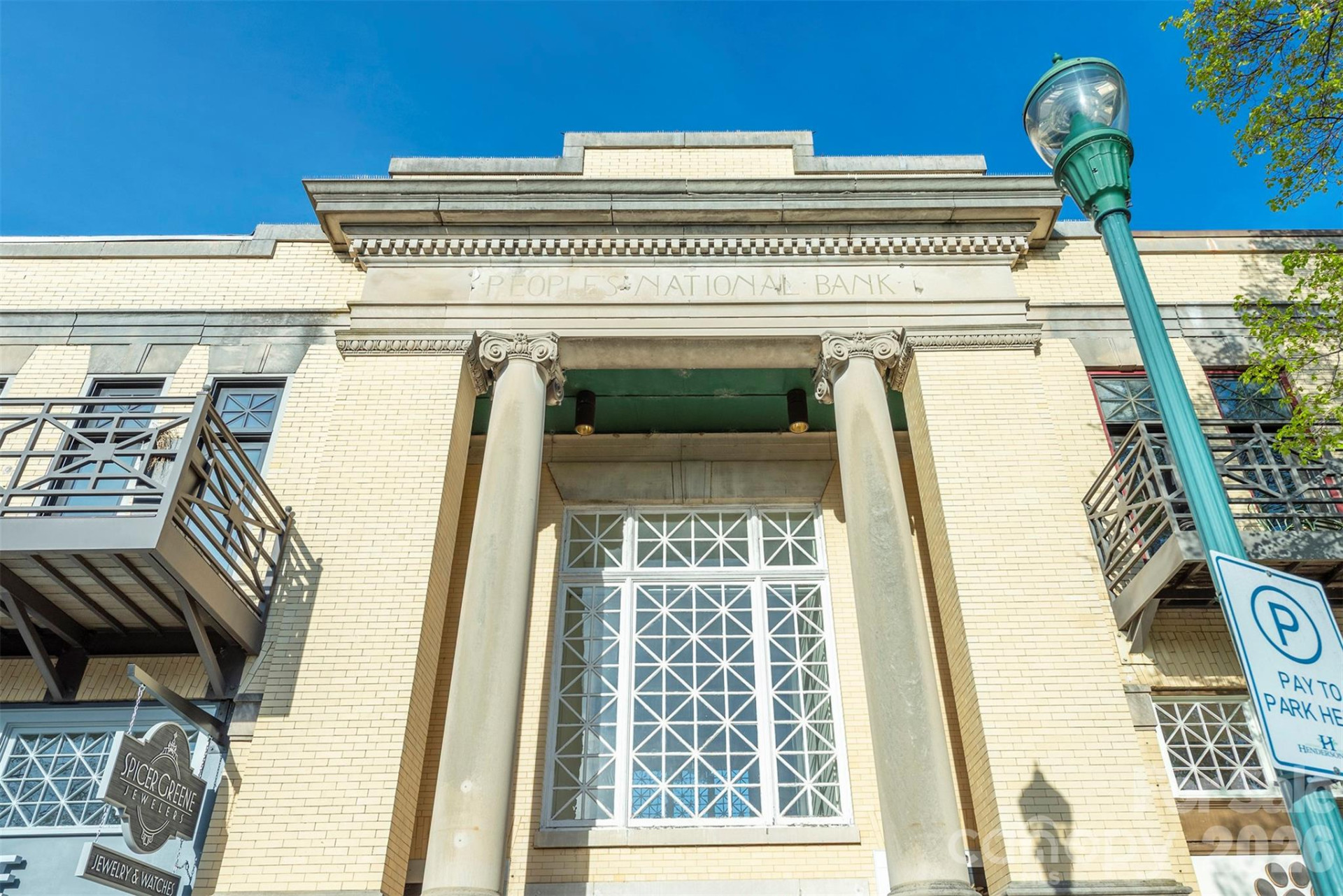 225 Main Street - Photo 35