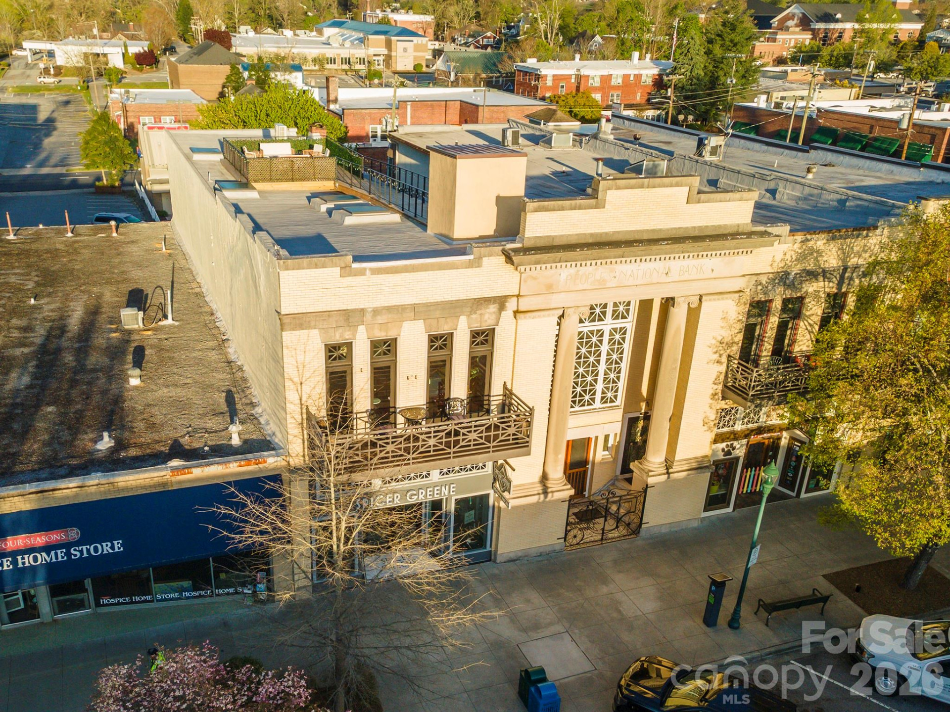 225 Main Street - Photo 36