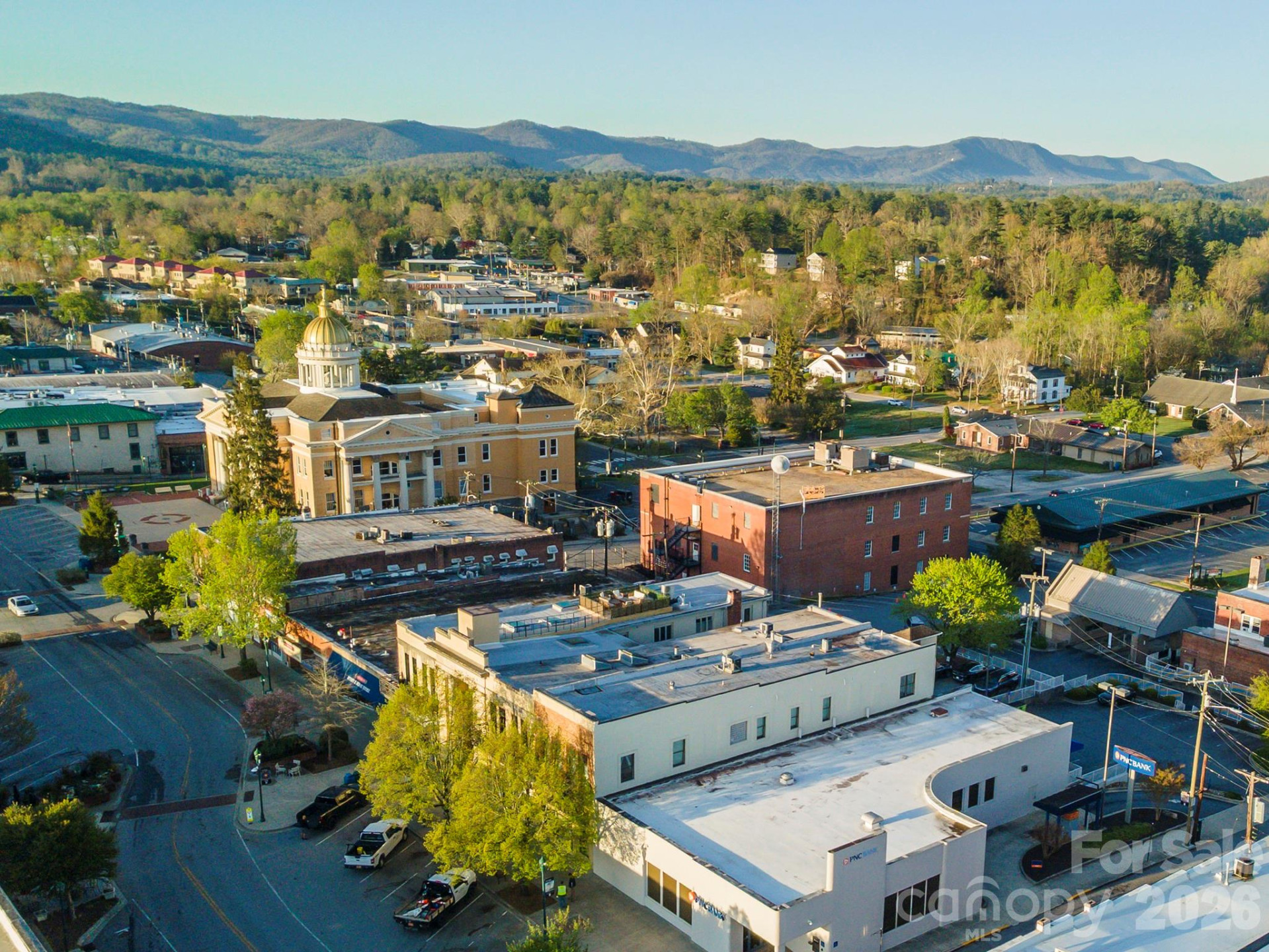 225 Main Street - Photo 37