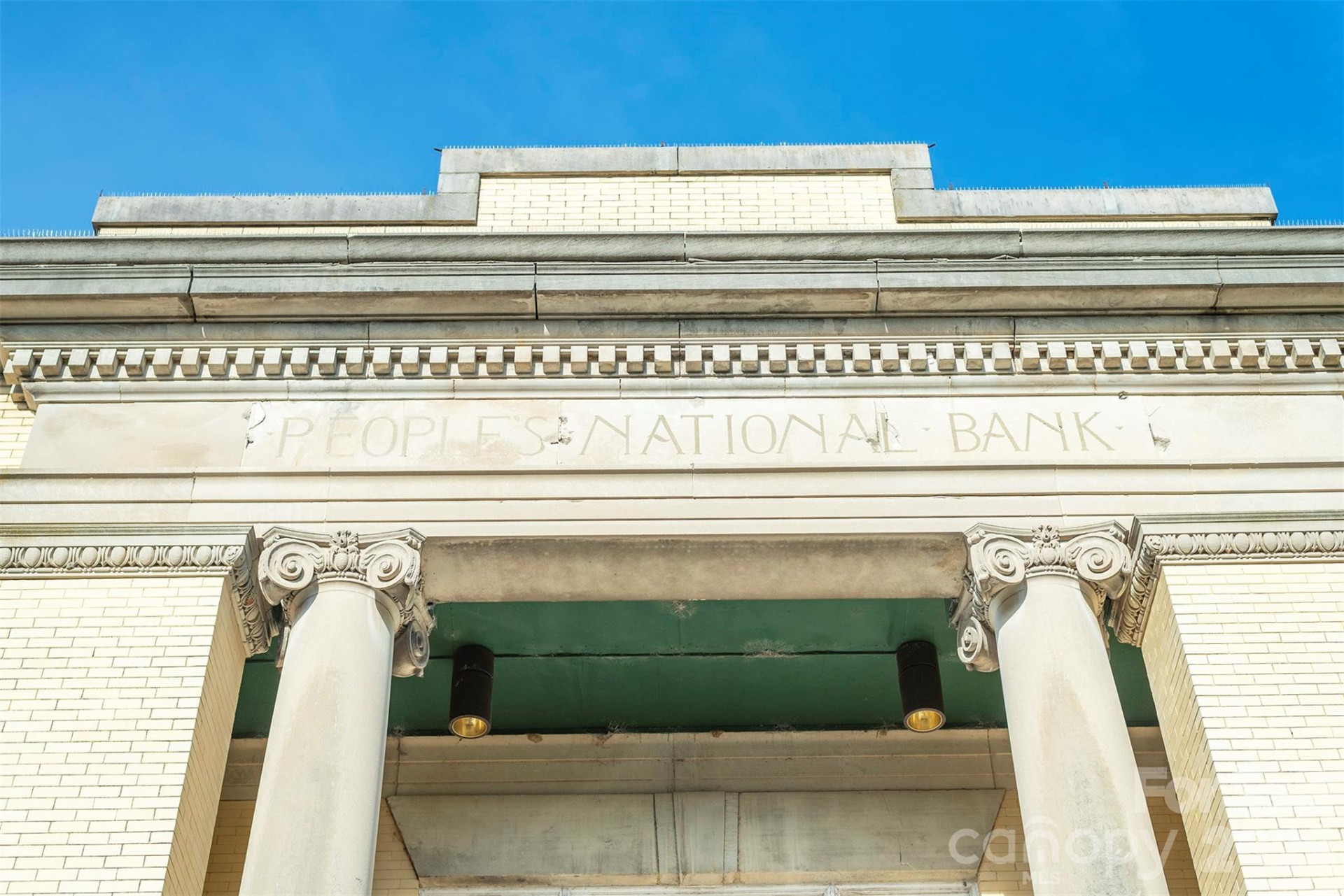 225 Main Street - Photo 38